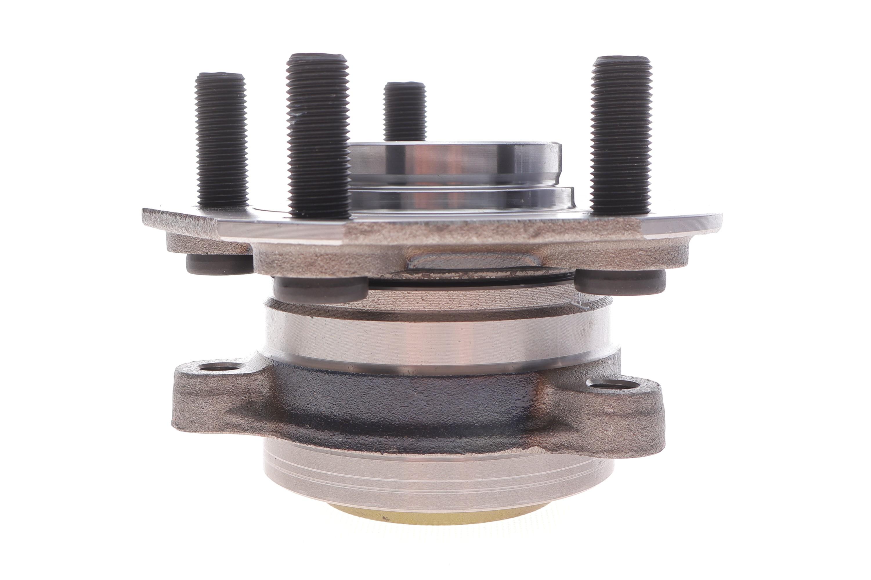 Підшипник маточини (передньої) Tesla Model 3/Y 17-