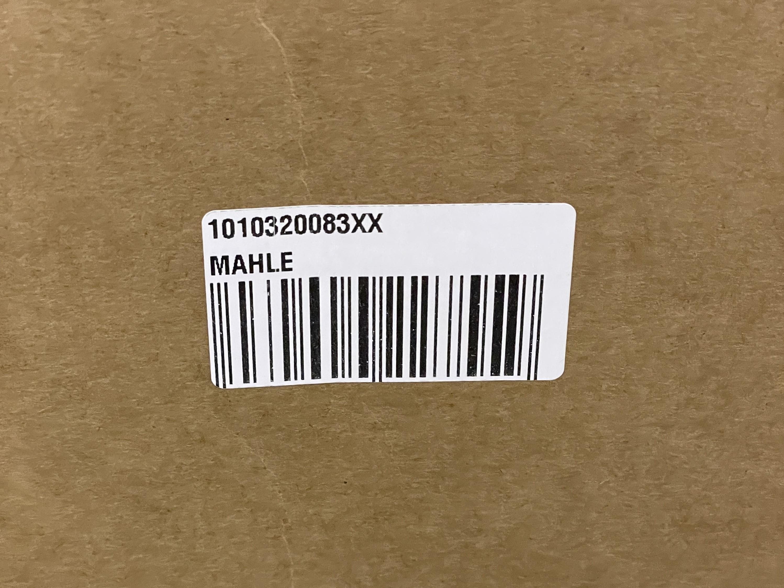 Пристрій для заміни оливи в АКПП ATX 250 (з базовим набором адаптерів — див.фото)