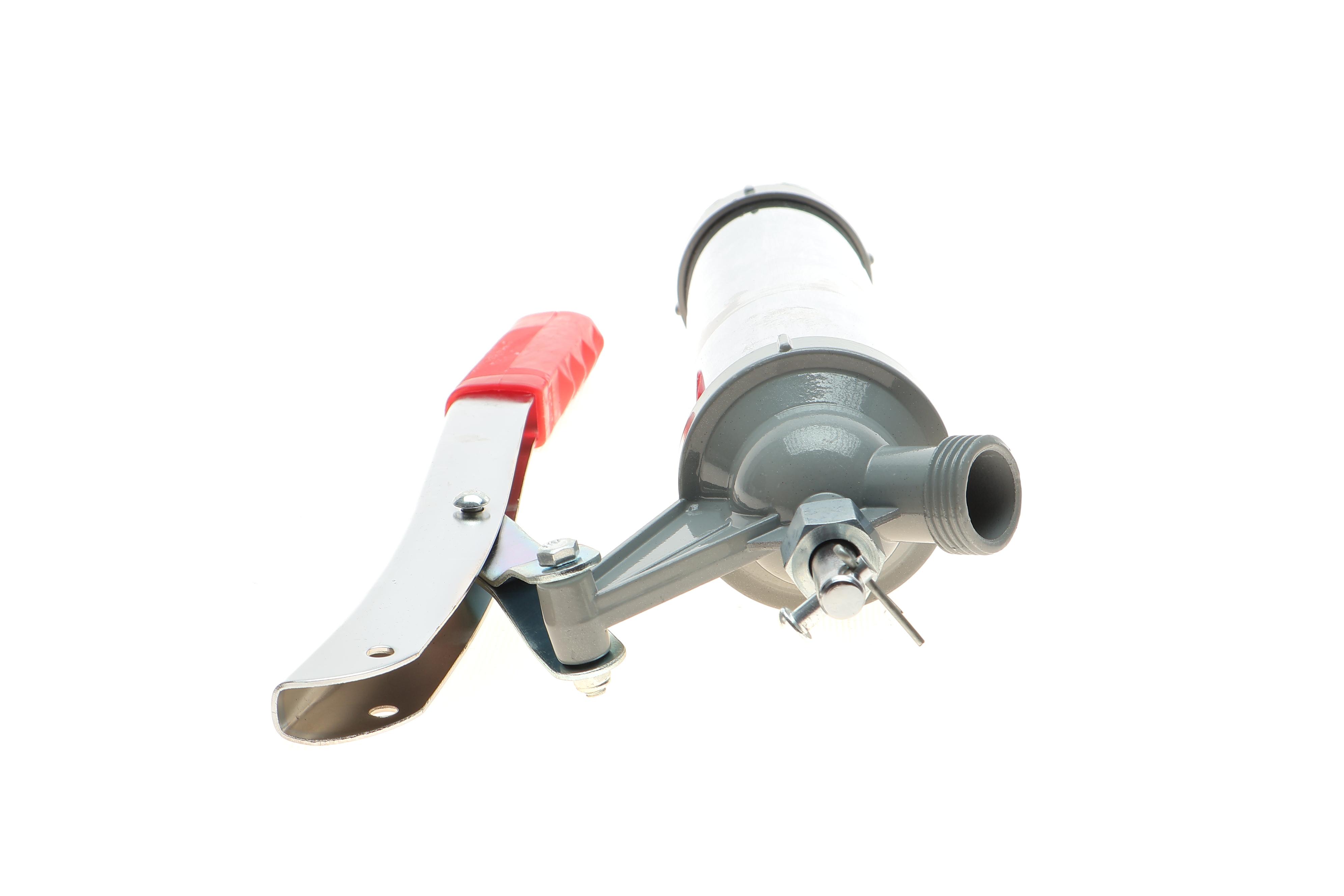 Насос для оливи (ручний) 1200мм