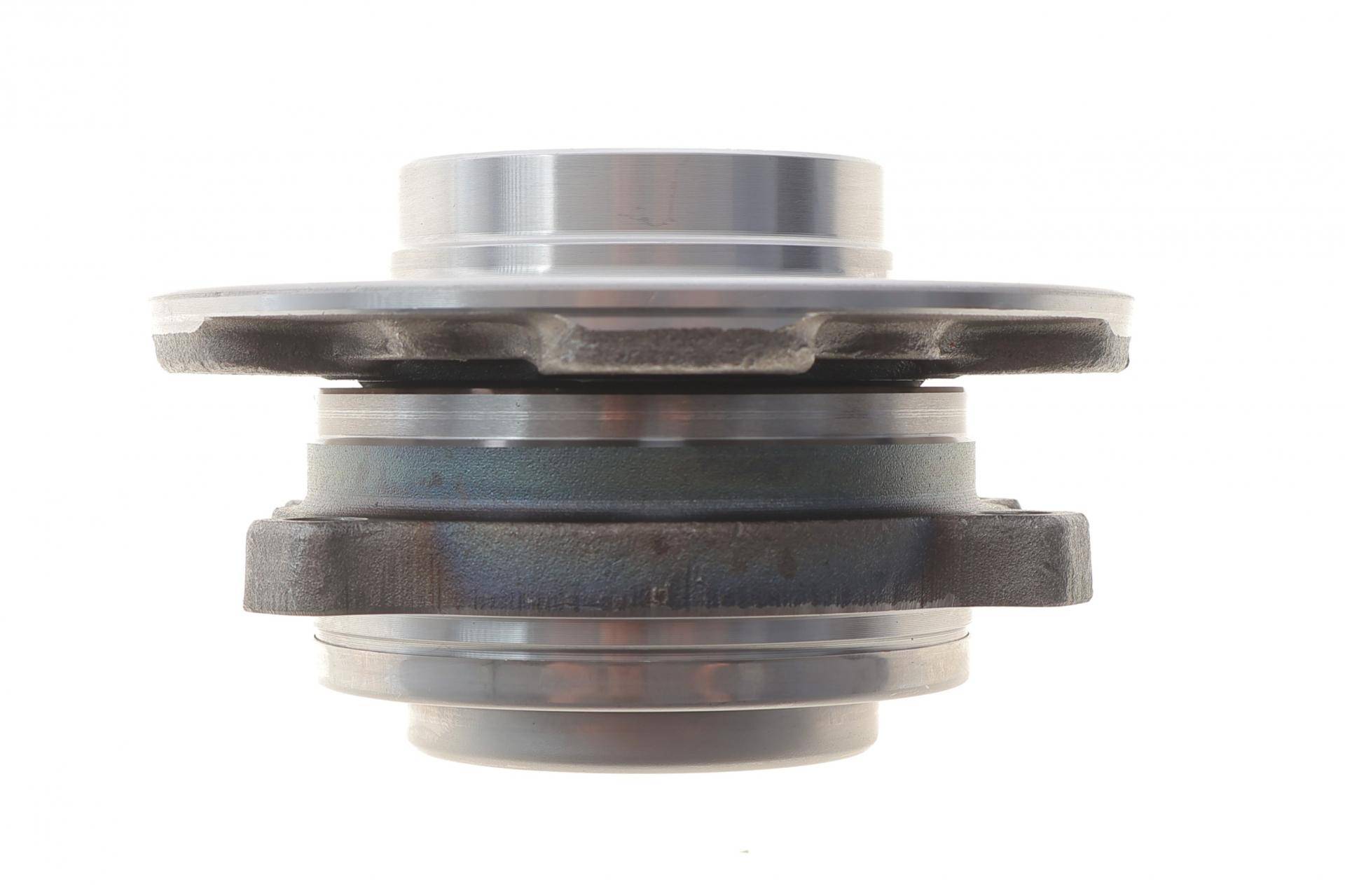 Підшипник маточини (передньої) BMW 5 (F10) 10-/X3 (F25) 12- (к-кт)