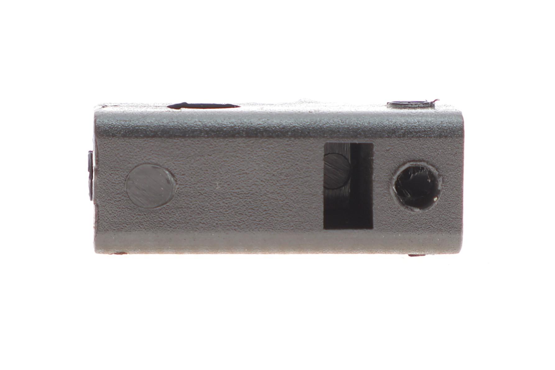 Кронштейн лазерного датчика для балансувального стенду MM-HC1224