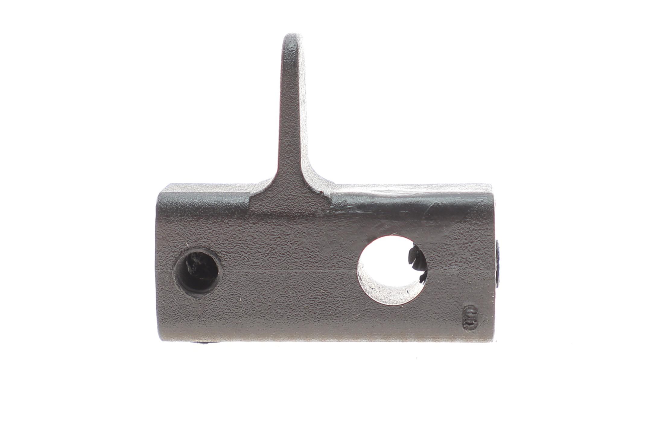 Кронштейн лазерного датчика для балансувального стенду MM-HC1224