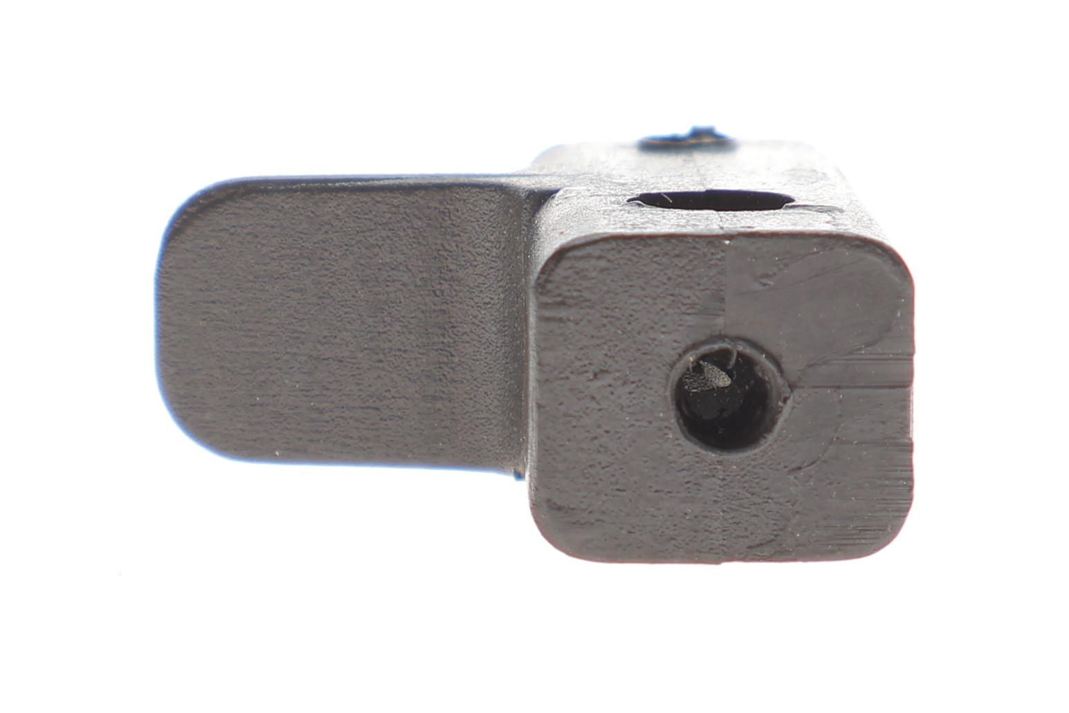 Кронштейн лазерного датчика для балансувального стенду MM-HC1224