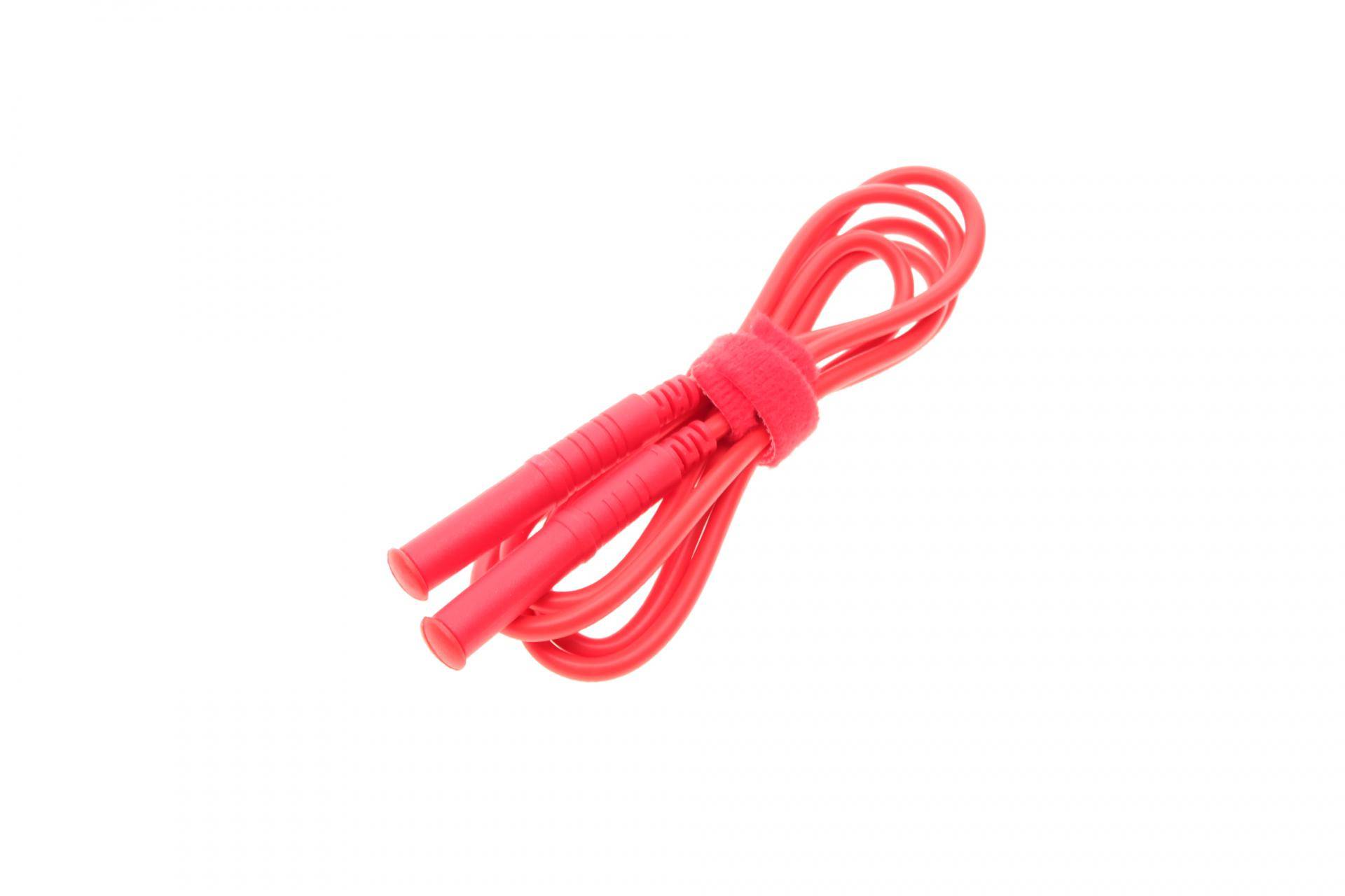 Тестер універсальний цифровий 6-24V