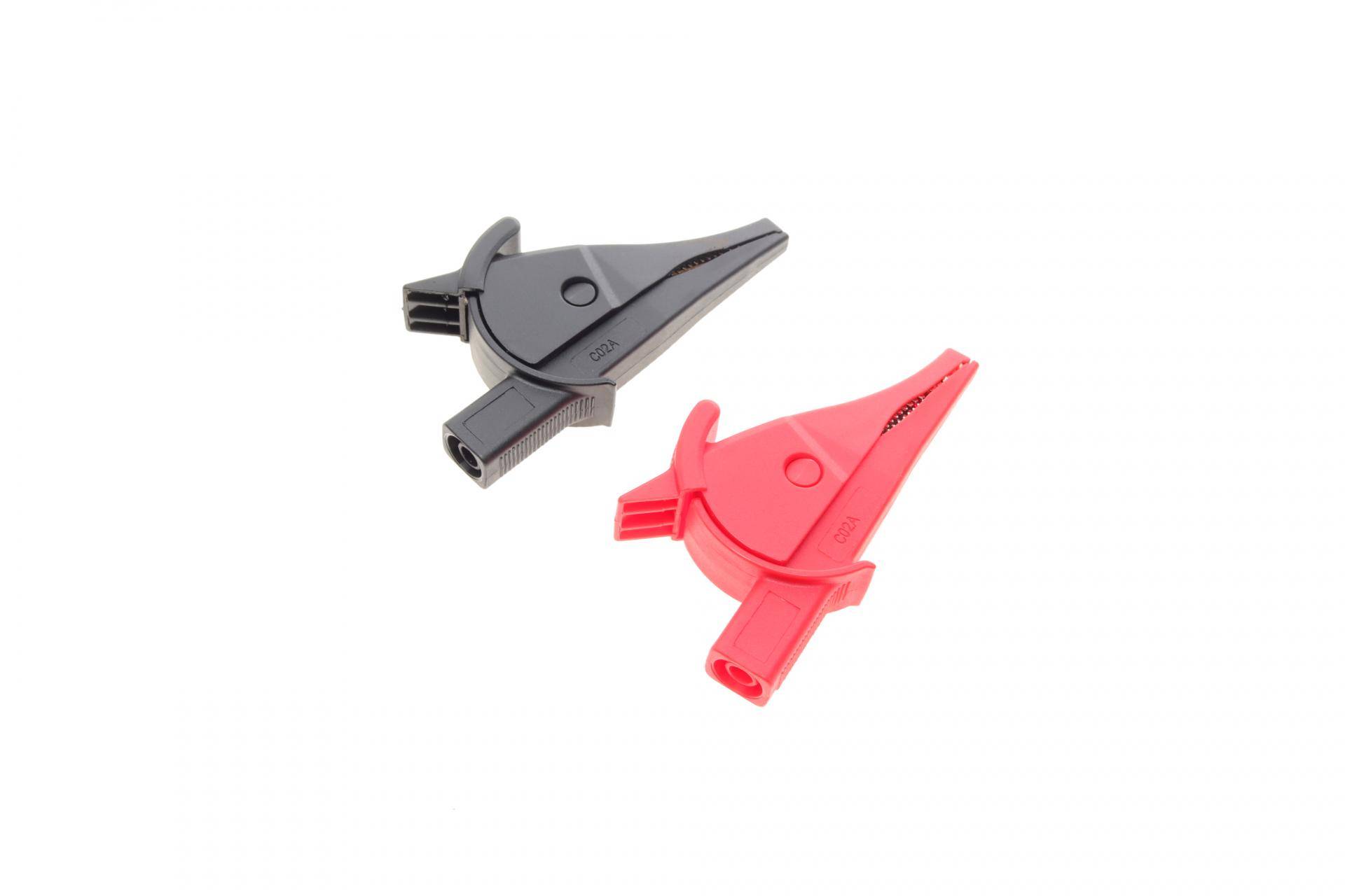 Тестер універсальний цифровий 6-24V