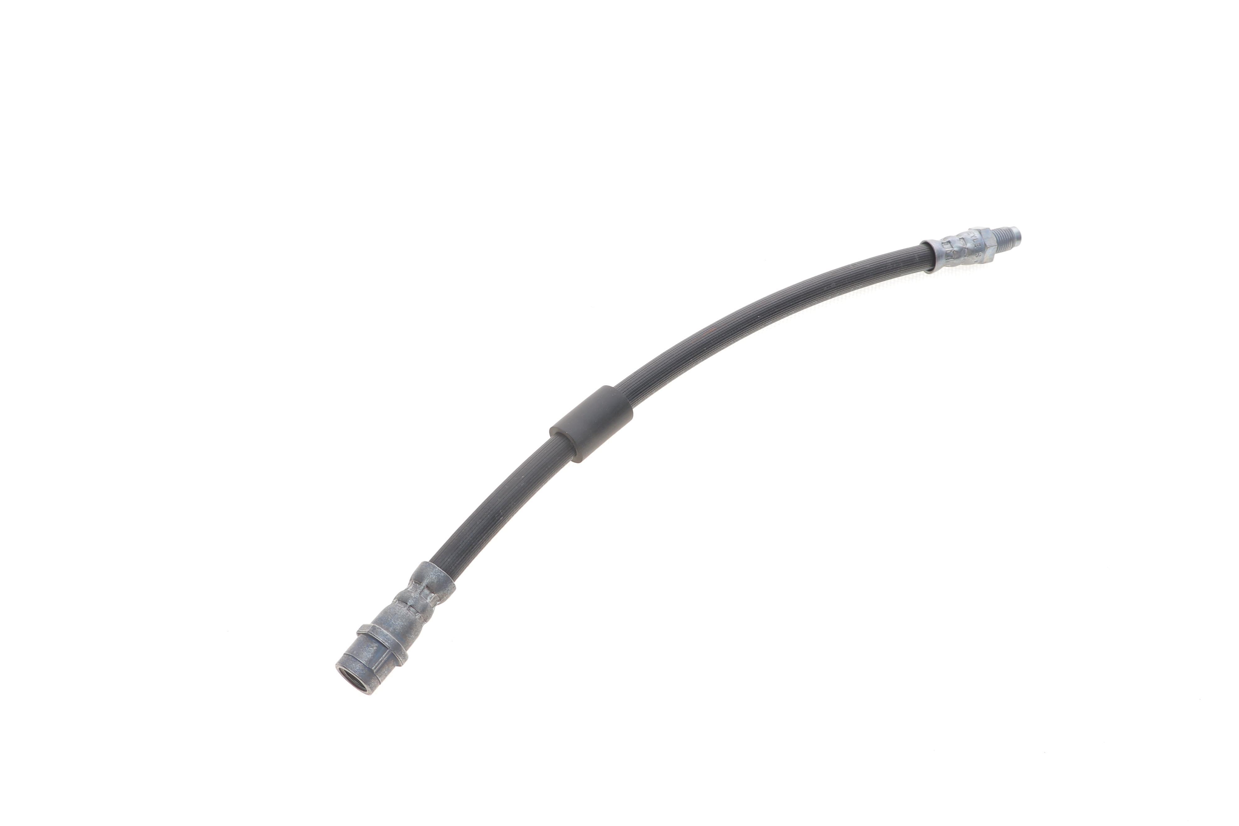 Шланг гальмівний (задній) MB C-class/CLK/E-class/S-class 93-11