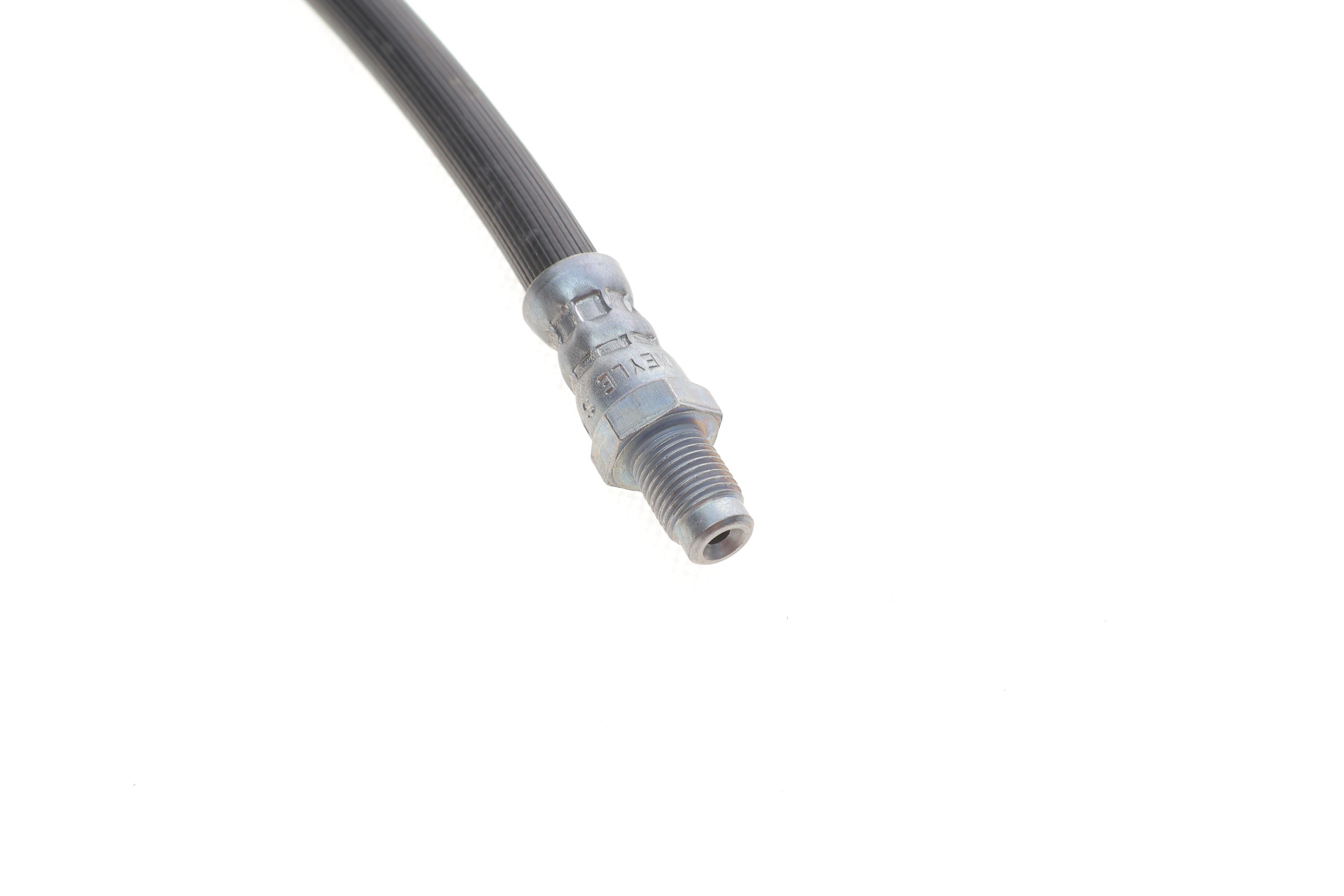 Шланг гальмівний (задній) MB C-class/CLK/E-class/S-class 93-11