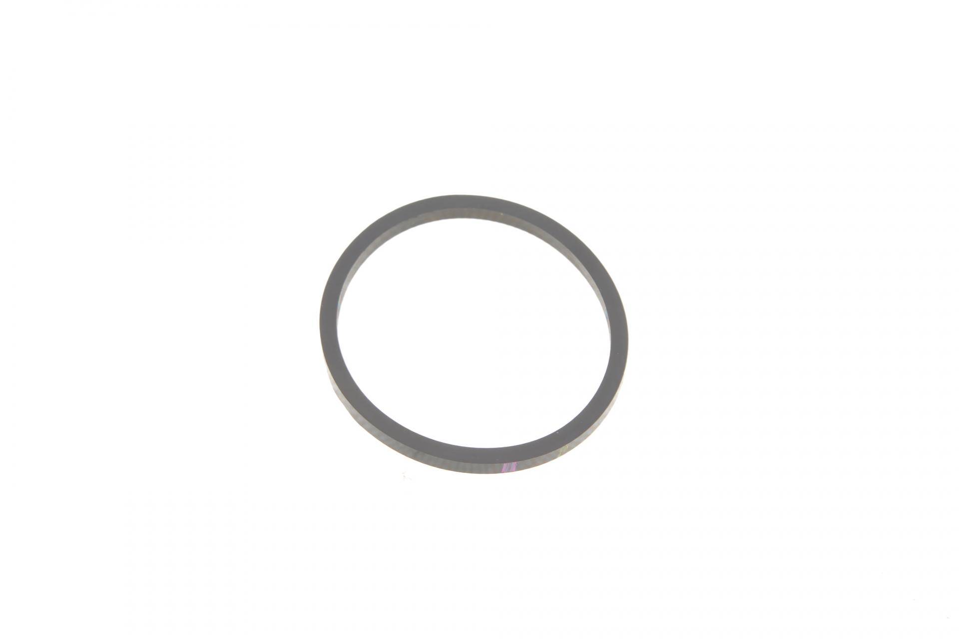 Ремкомплект супорта (переднього) VW Golf III (d=48mm) (Ate)