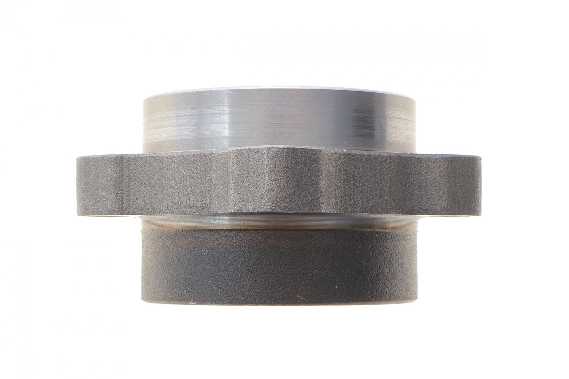 Підшипник маточини (передньої) Ford Transit 06- (4 отв.) (57x45x78/110) (к-кт)