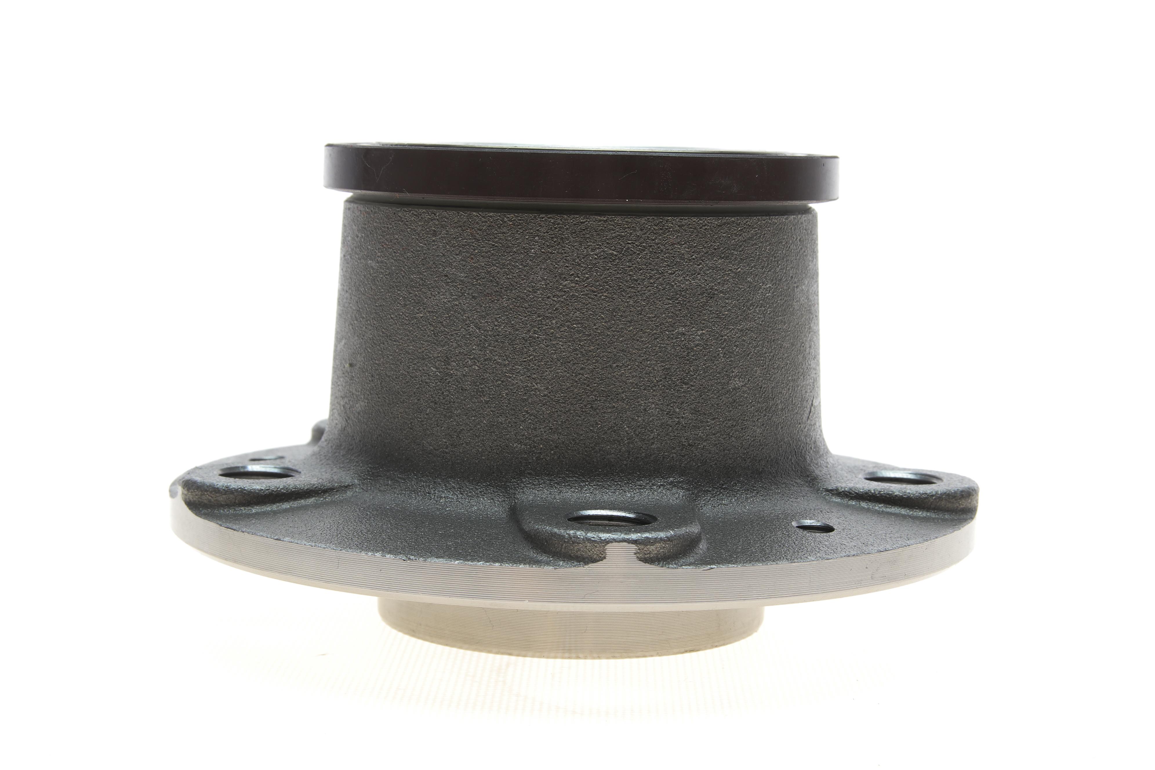 Підшипник маточини (задньої) Fiat Ducato 06- (18 MAXI) >1.6 t.