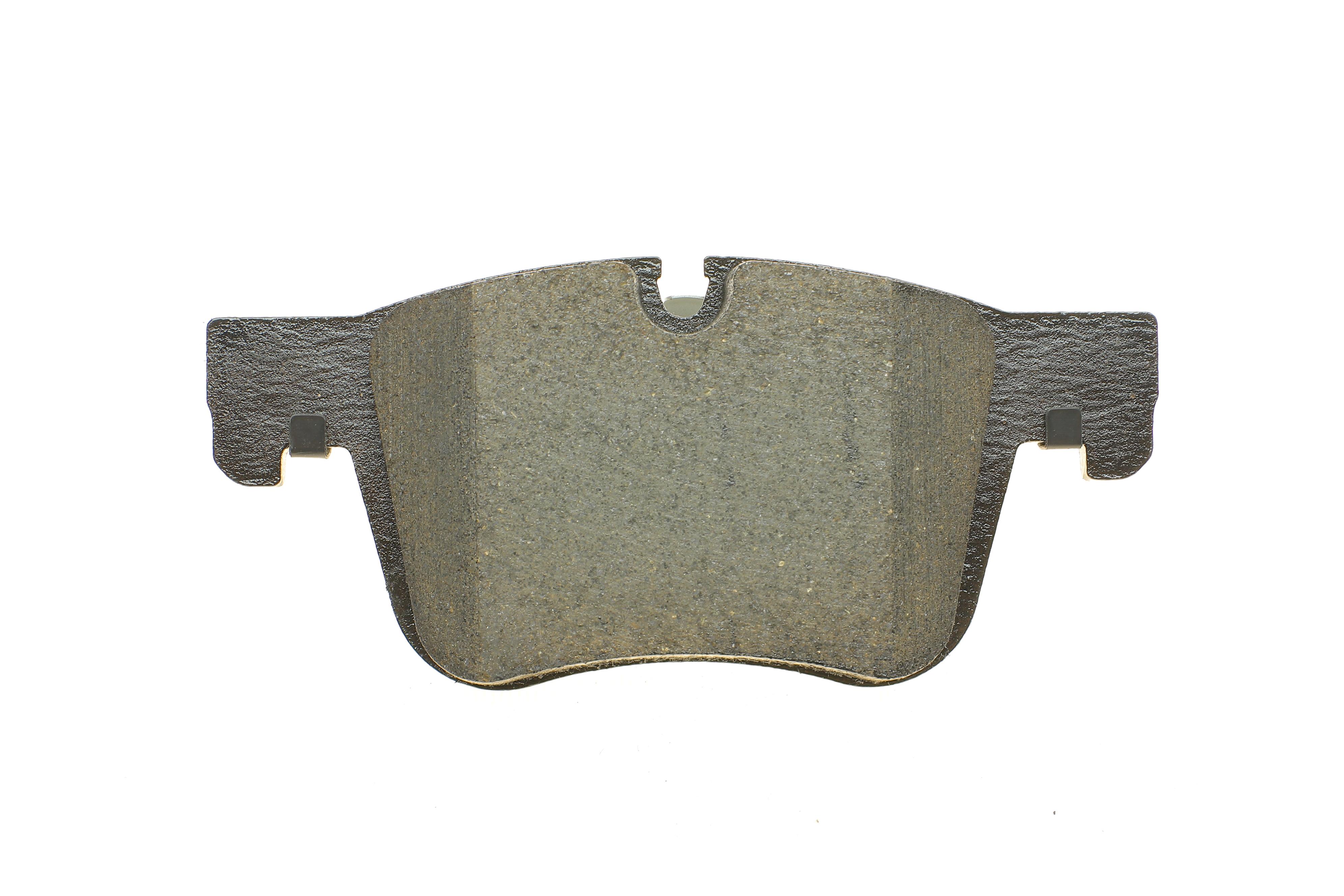 Колодки гальмівні (передні) Citroen C4 Picasso/Grand Picasso/Peugeot 308 13-