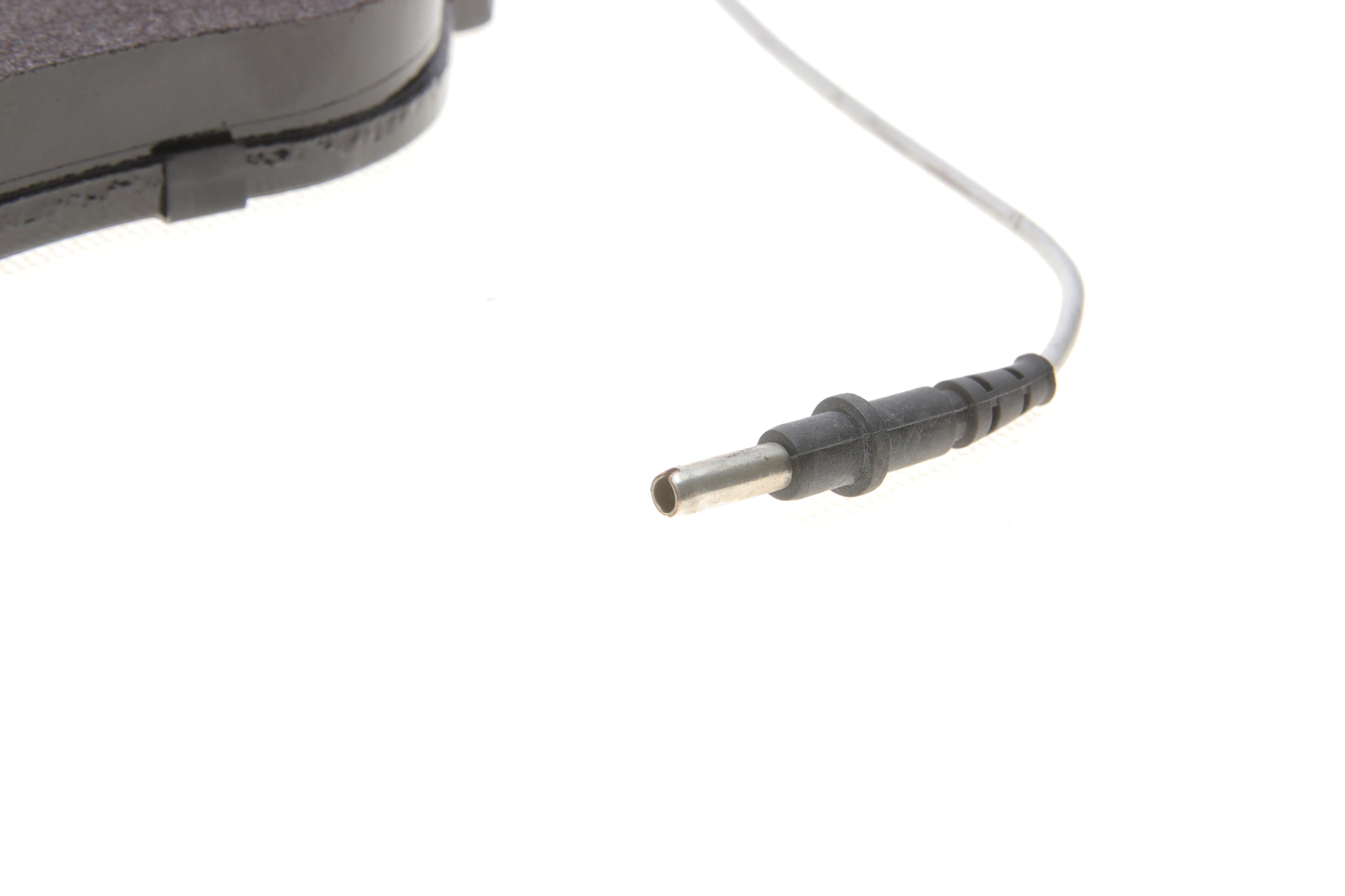 Колодки гальмівні (передні) Fiat Scudo 07-