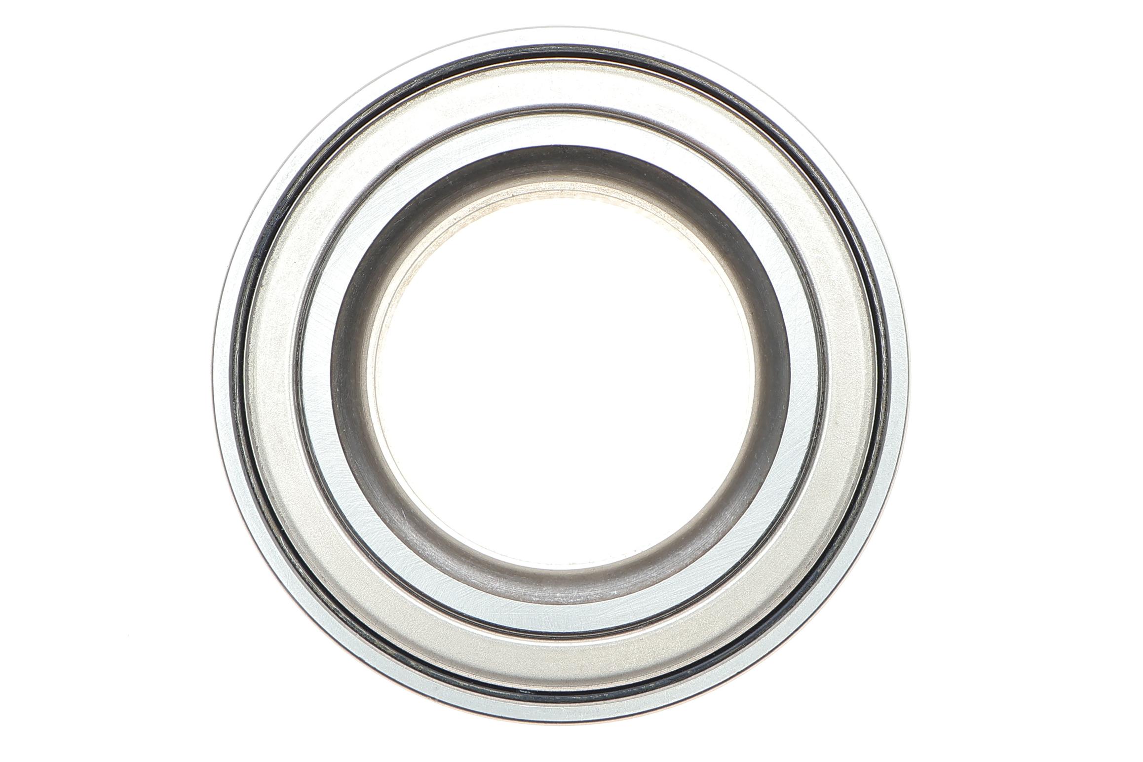 Підшипник маточини (передньої/задньої) MB ML (W163) 230/320/430 2.3-5.5 98-05 (49x88x46)