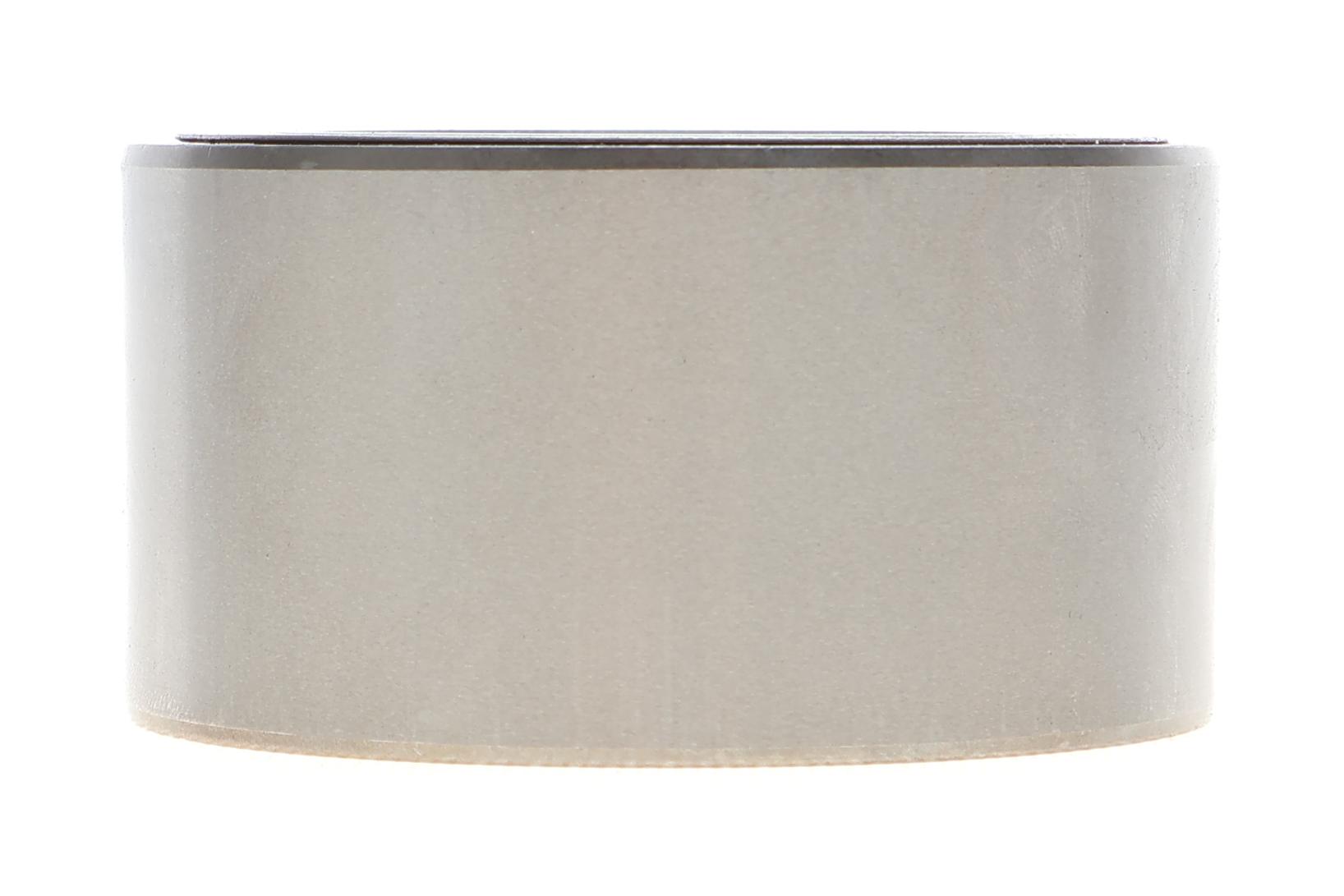 Підшипник маточини (передньої/задньої) MB ML (W163) 230/320/430 2.3-5.5 98-05 (49x88x46)