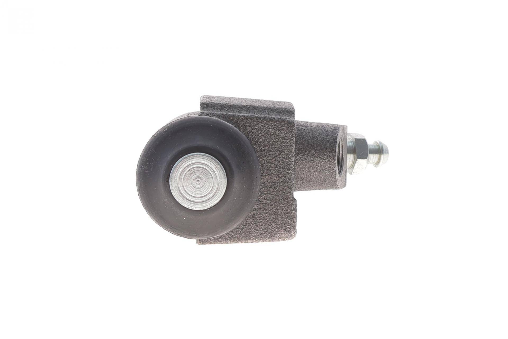 Циліндр гальмівний (задній) Ford Escort 80-99/Fiesta 91-03/Focus 99-05/Ssangyong Korando 88-06/Rexton