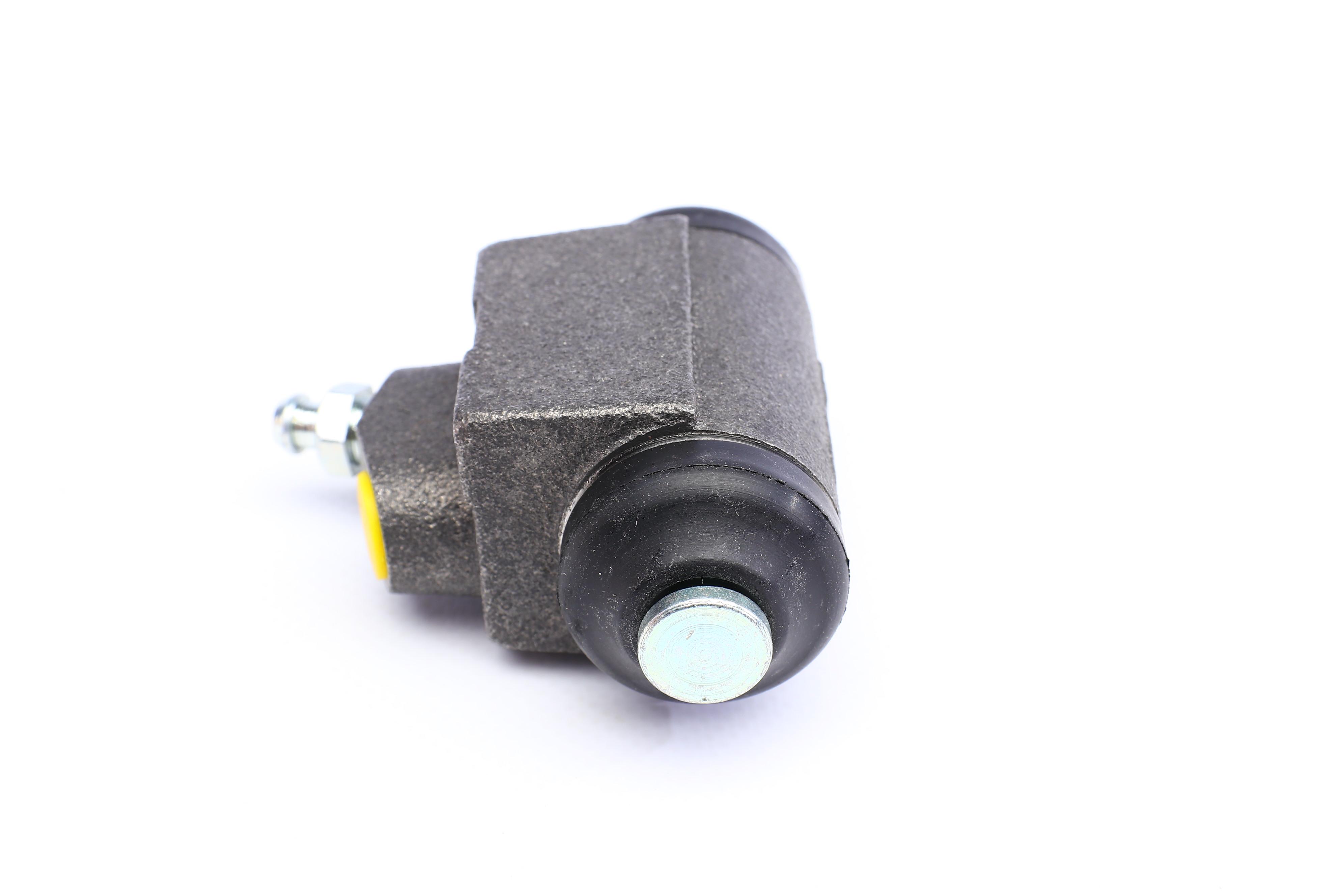 Циліндр гальмівний (задній) Ford Escort 80-99/Fiesta 91-03/Focus 99-05/Ssangyong Korando 88-06/Rexton