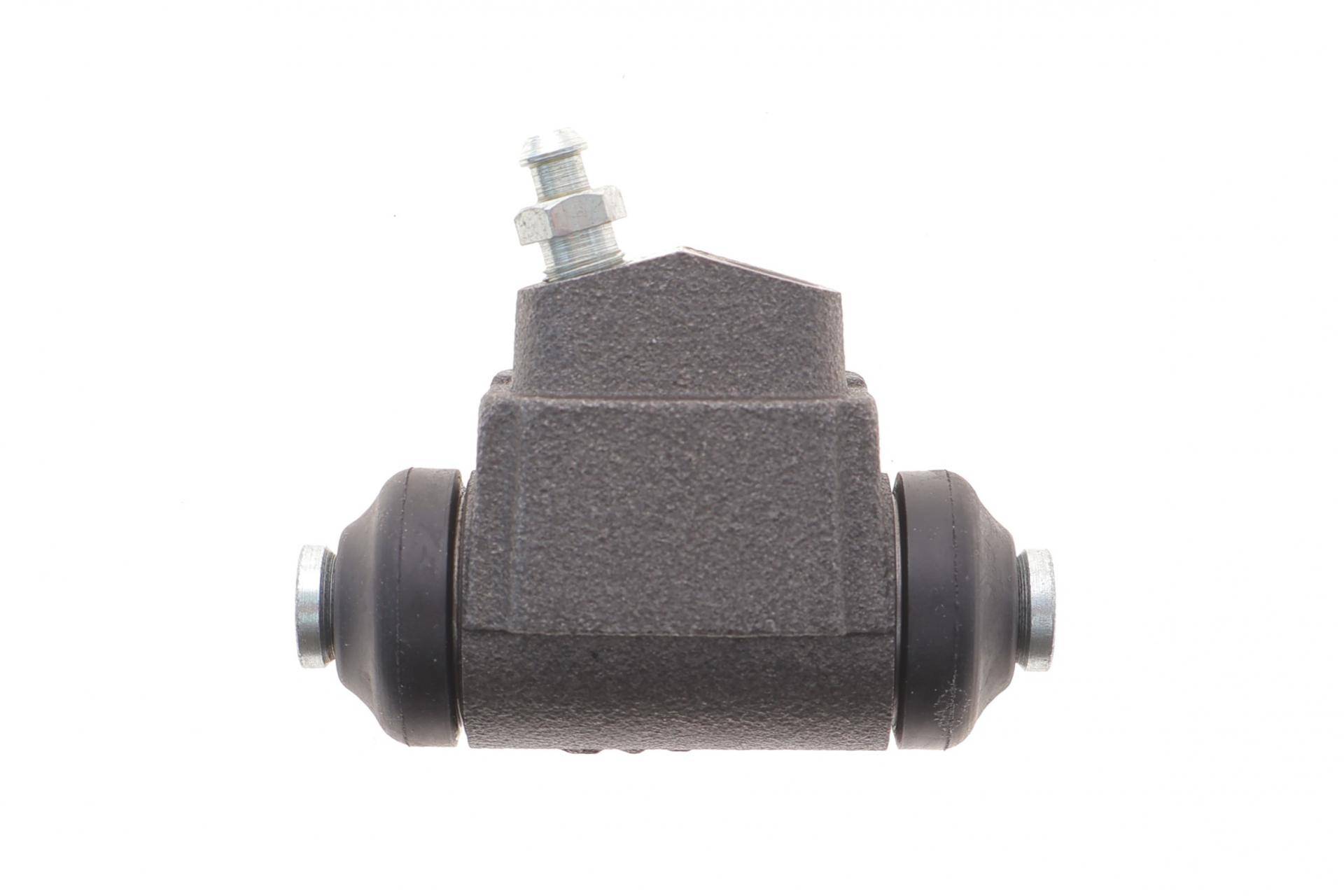 Циліндр гальмівний (задній) Ford Escort 80-99/Fiesta 91-03/Focus 99-05/Ssangyong Korando 88-06/Rexton