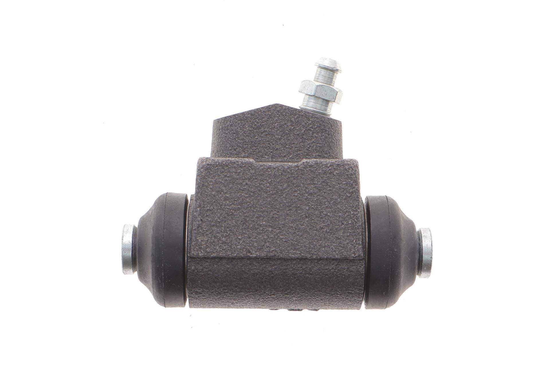 Циліндр гальмівний (задній) Ford Escort 80-99/Fiesta 91-03/Focus 99-05/Ssangyong Korando 88-06/Rexton