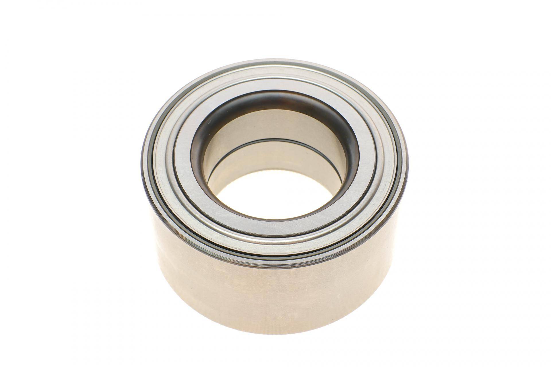 Підшипник маточини (задньої) BMW 3 (F30/F31/F80)/4 (F33/F83/F32/F82) 11- (45x84x41)