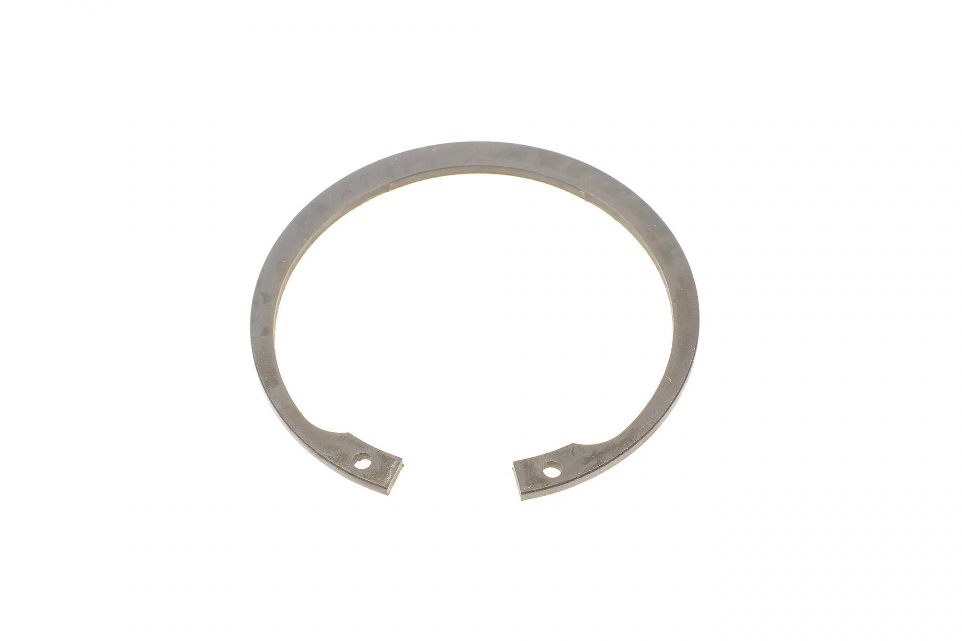 Підшипник маточини (задньої) BMW 3 (F30/F31/F80)/4 (F33/F83/F32/F82) 11- (45x84x41)