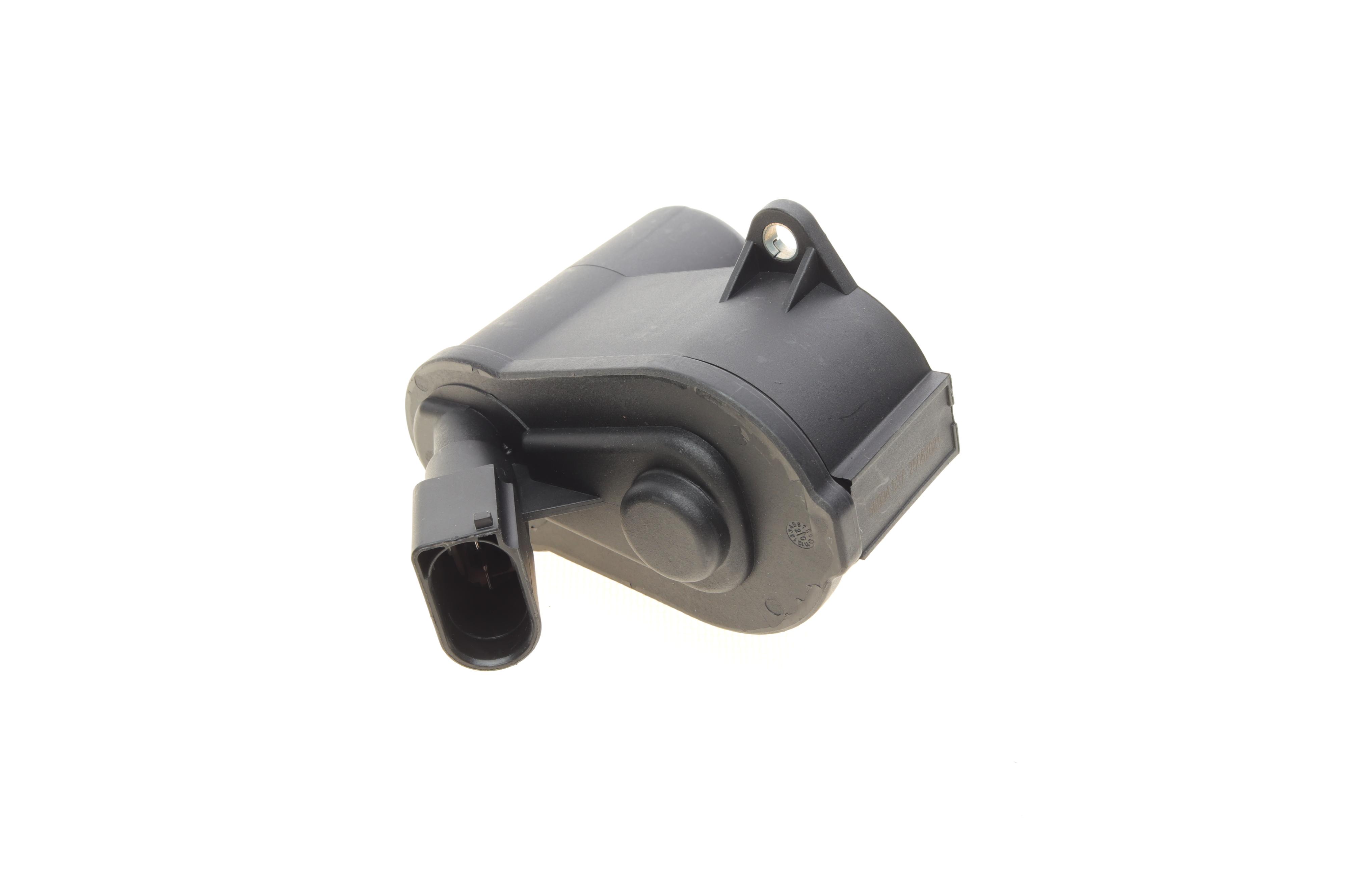 Моторчик електроручника Audi A6 2.0/2.7 TDI/2.8/3.2 FSI/2.4/3.0 04-11