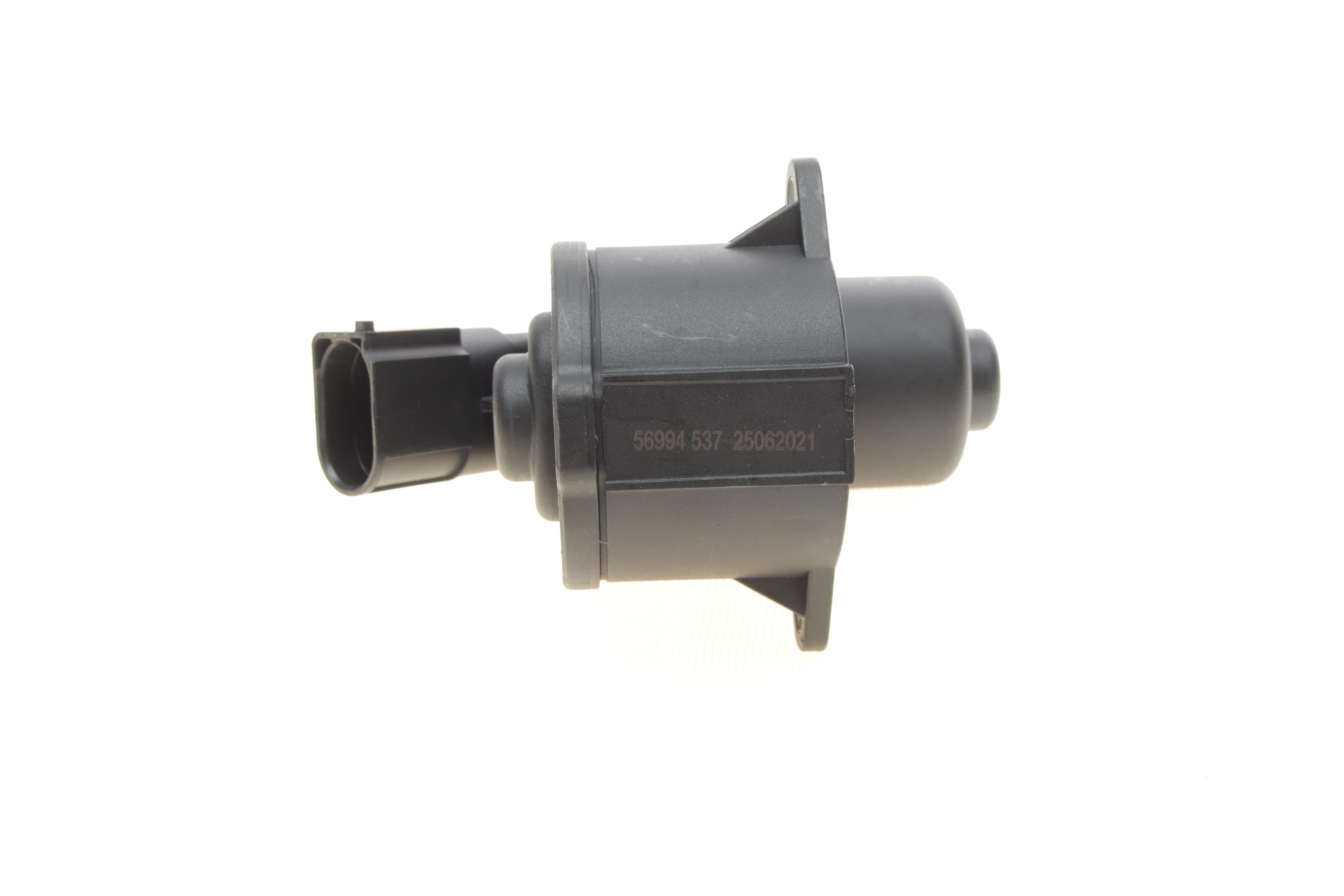 Моторчик електроручника Audi A6 2.0/2.7 TDI/2.8/3.2 FSI/2.4/3.0 04-11