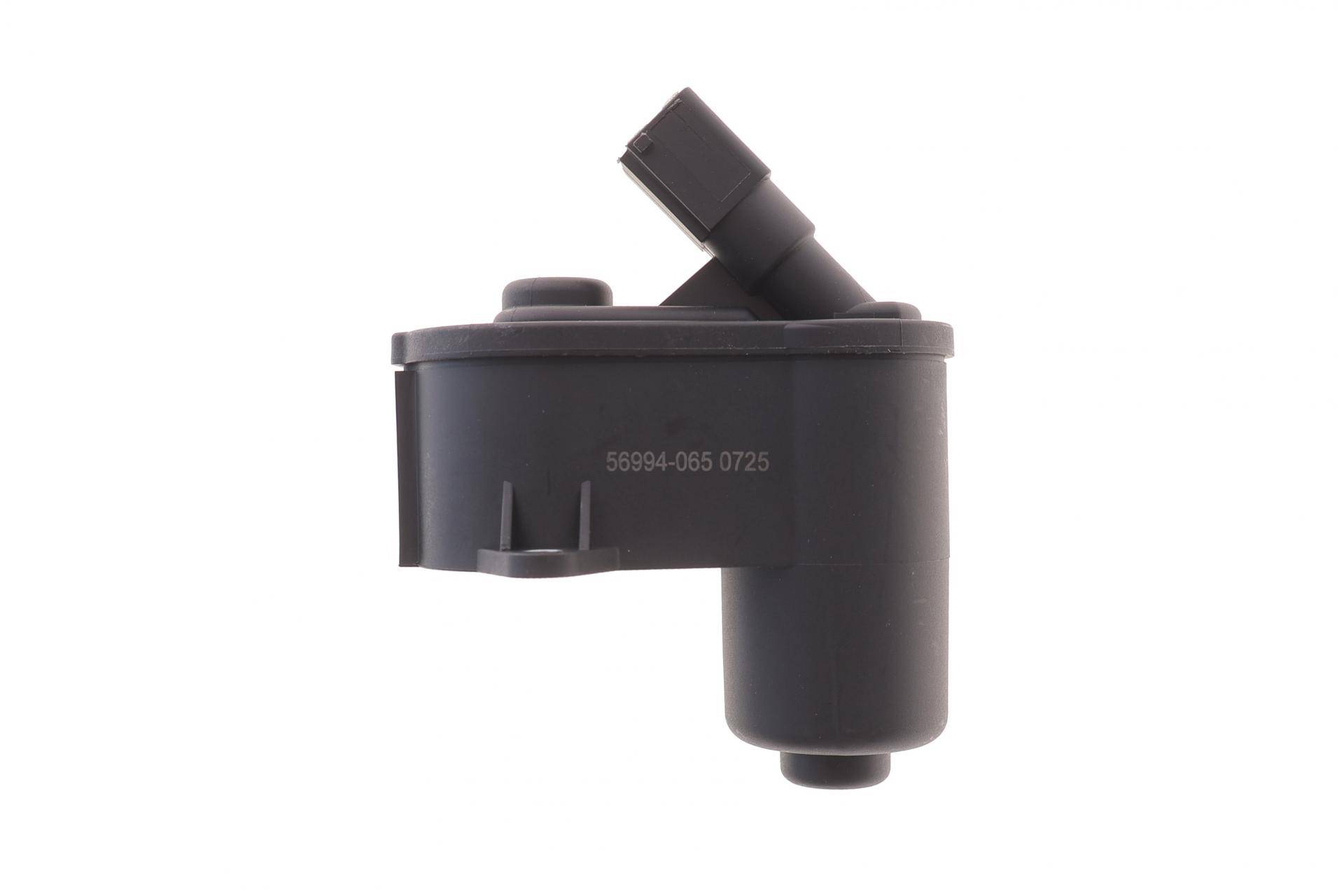 Моторчик електроручника Audi A6 2.0/2.7 TDI/2.8/3.2 FSI/2.4/3.0 04-11