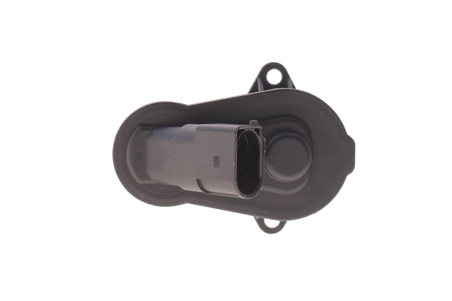 Моторчик електроручника Audi A6 2.0/2.7 TDI/2.8/3.2 FSI/2.4/3.0 04-11