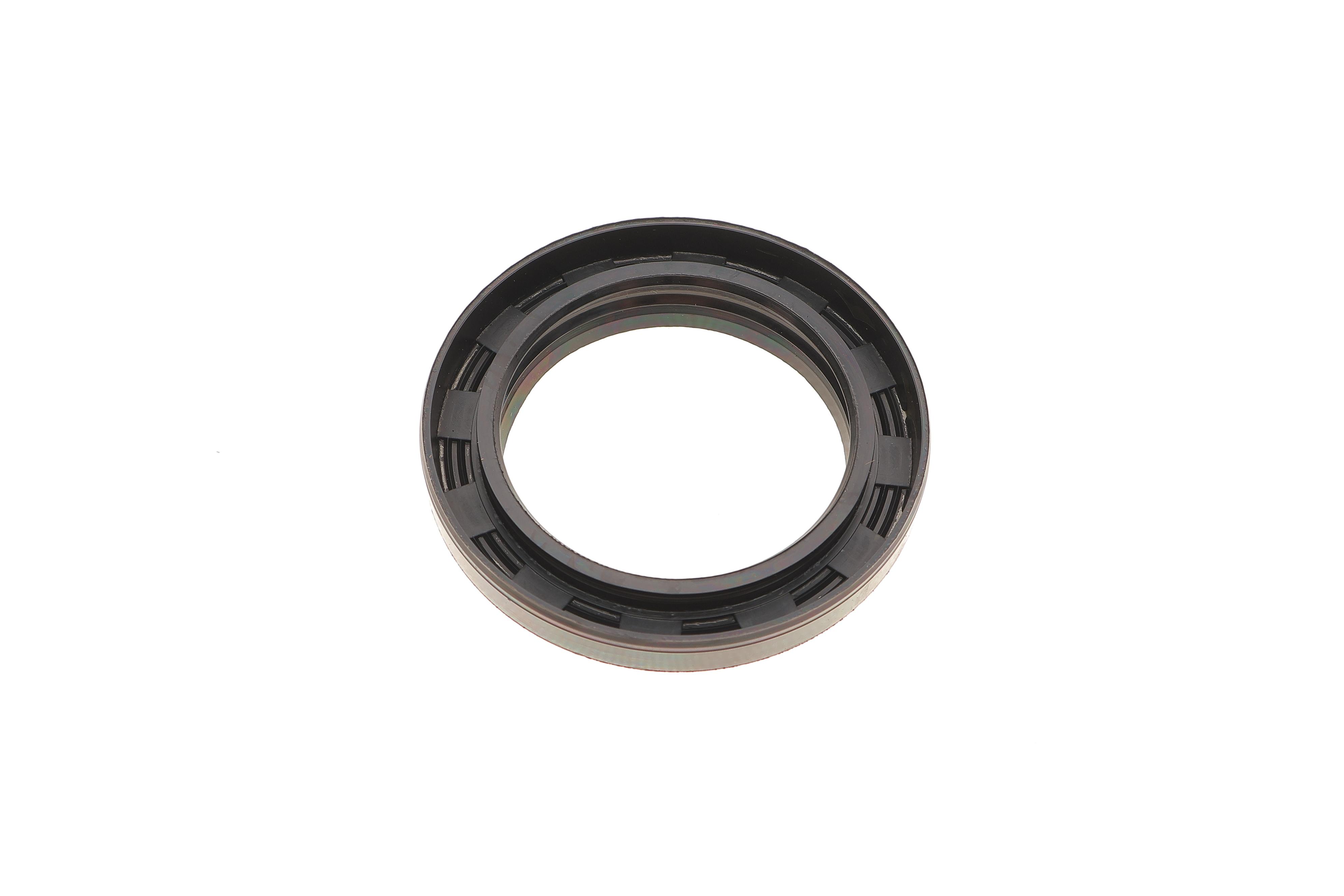 Підшипник маточини (задньої) Ford Transit 94-00 (45x85x30.2) (к-кт)