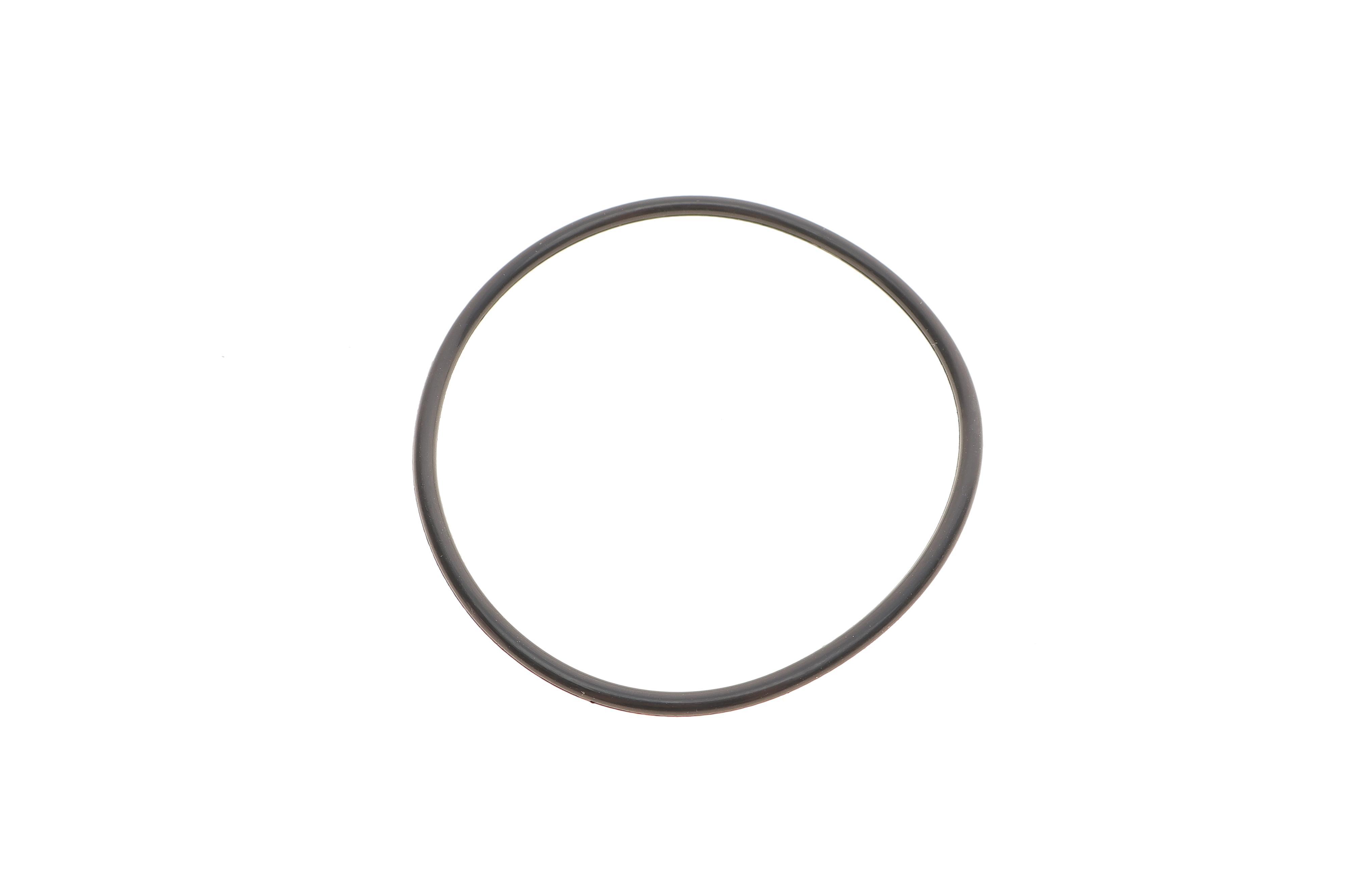 Підшипник маточини (задньої) Ford Transit 94-00 (45x85x30.2) (к-кт)