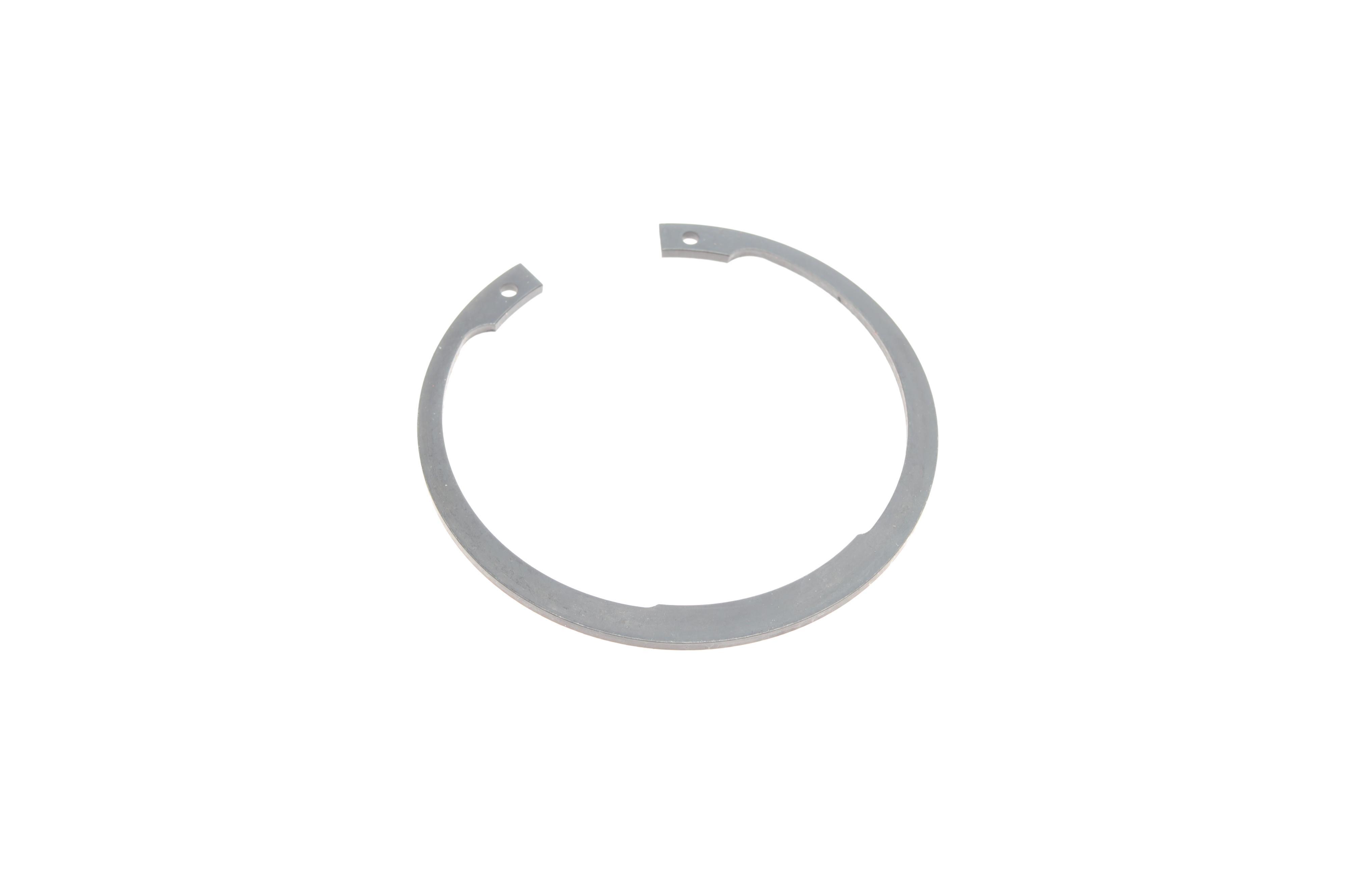 Підшипник маточини (передньої) Hyundai Elantra 06-/i30 07-12/Kia Cee'd 06-