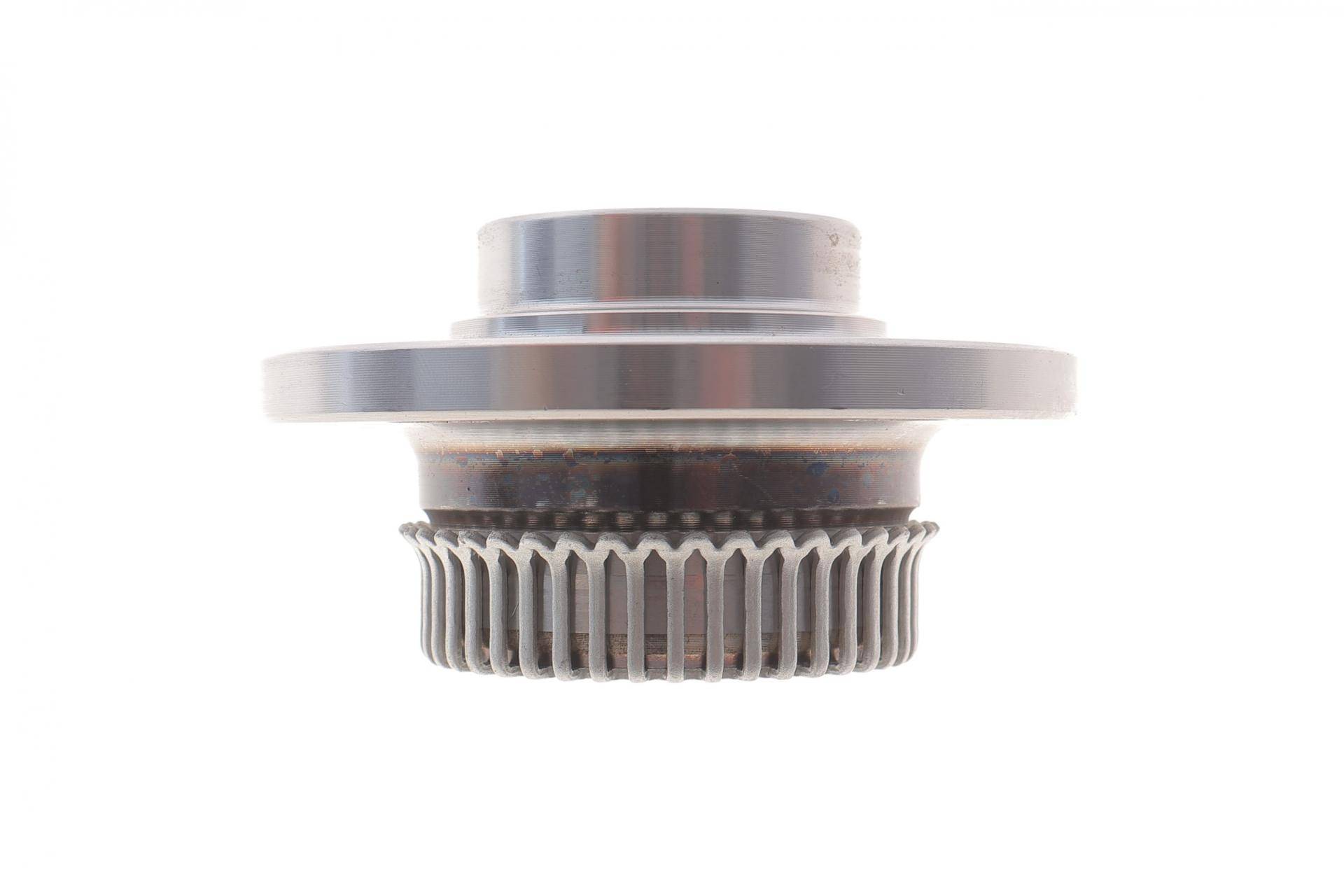 Підшипник маточини (задньої) Skoda Octavia 97-10/VW Bora/Golf IV 98-05 (+ABS=43z) (63.5x120x30)