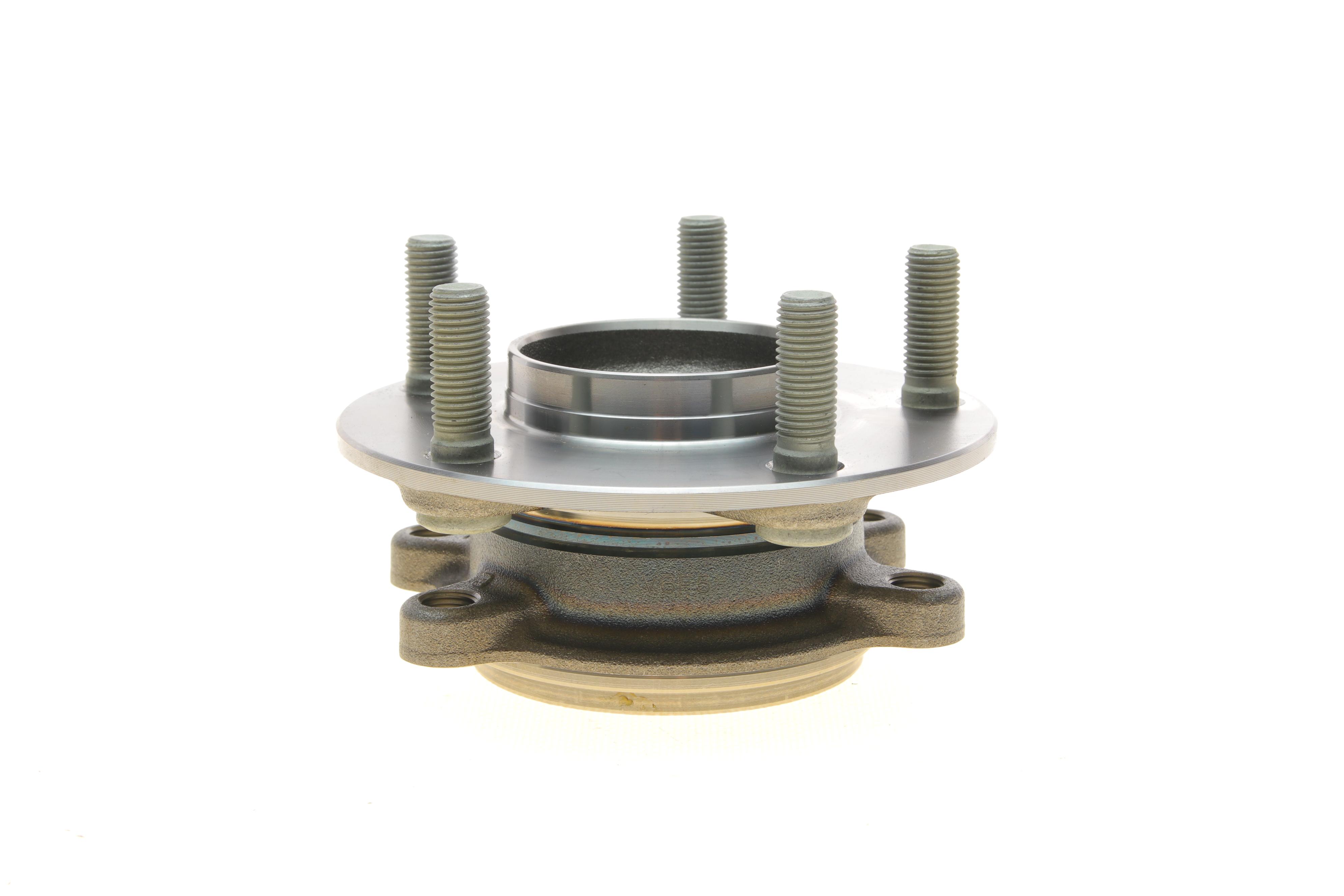 Підшипник маточини (задньої) Mazda 3/CX-3 1.5D/2.0 13-