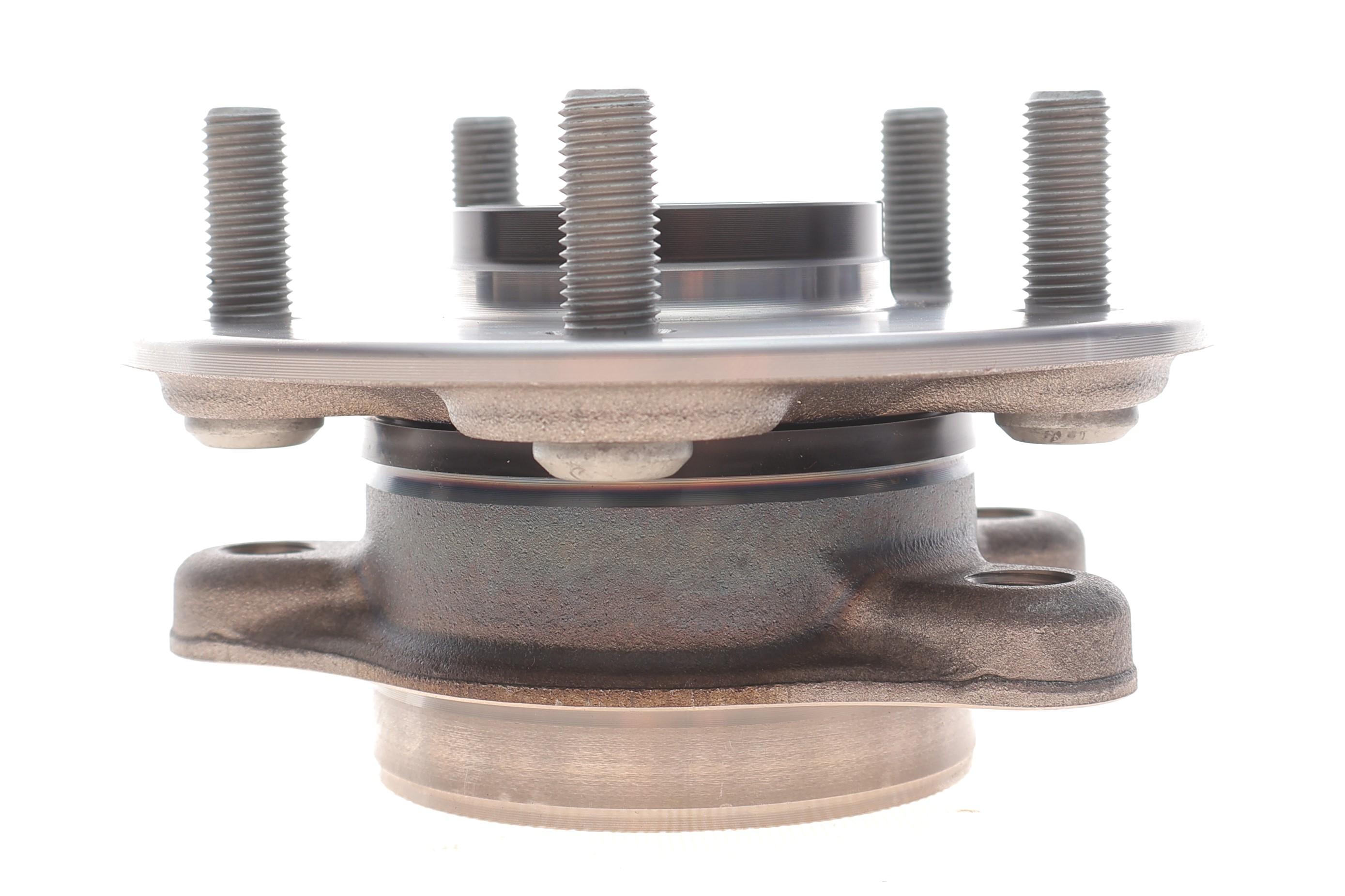 Підшипник маточини (передньої) Toyota C-HR 16-