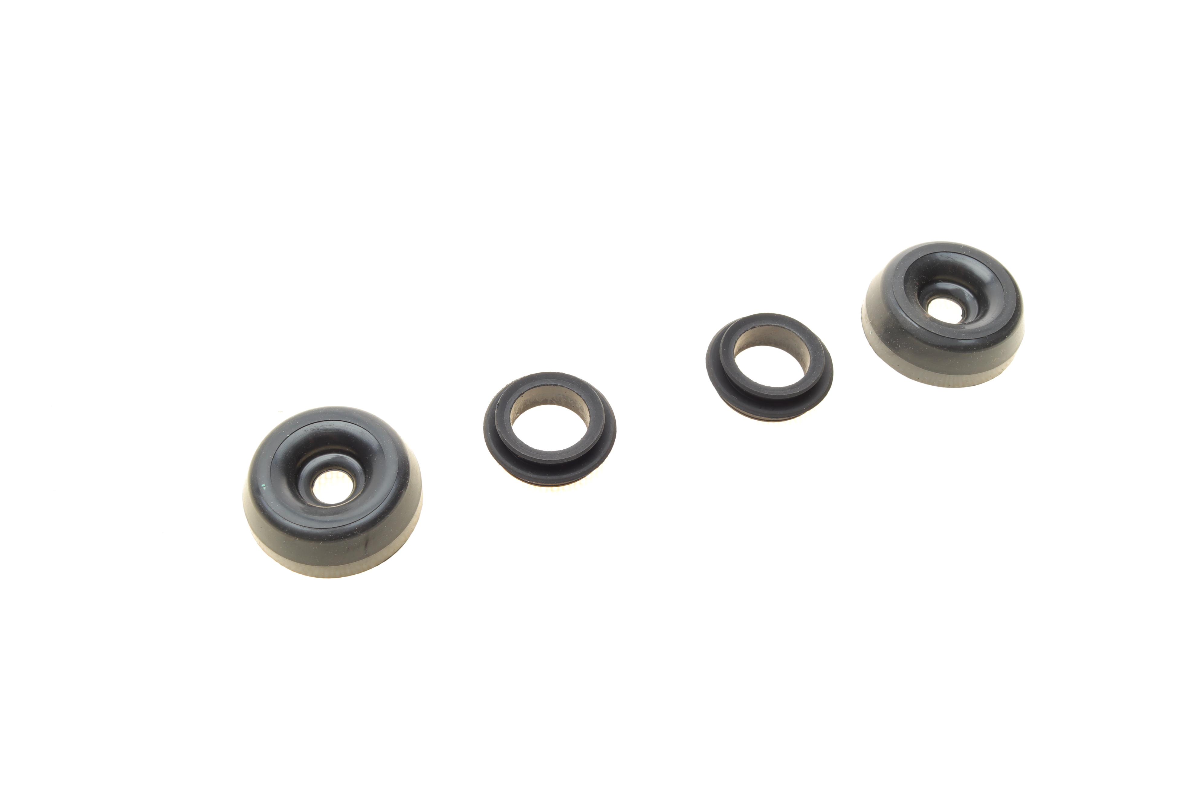 Ремкомплект циліндра гальмівного (заднього) MB 609-814 (d=31.8) (к-кт 2шт.)