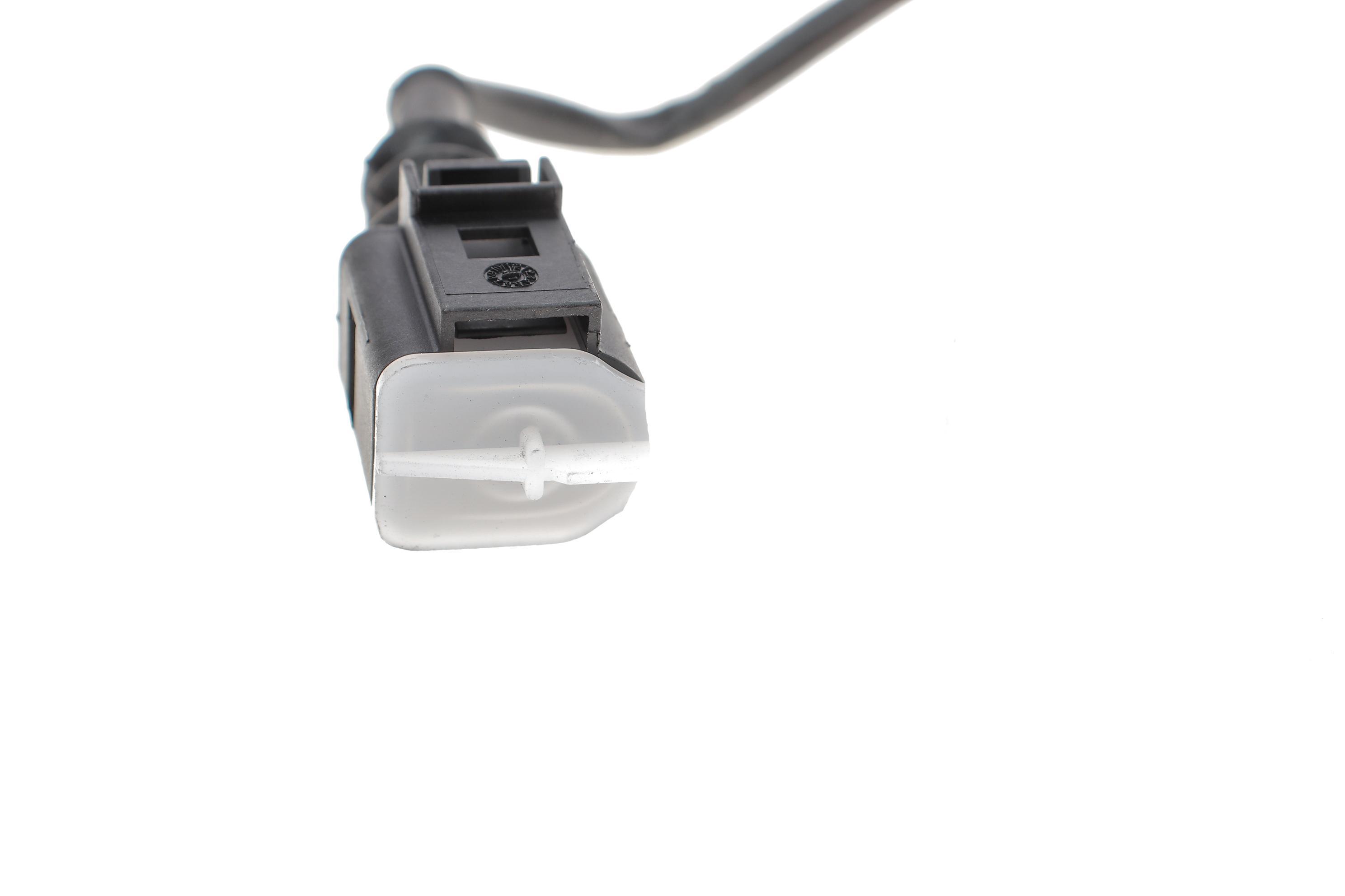 Колодки гальмівні (передні) Audi A3/Q3/Seat Leon/Skoda Kadiaq/Octavia/SuperB/VW Golf/Passat 12-