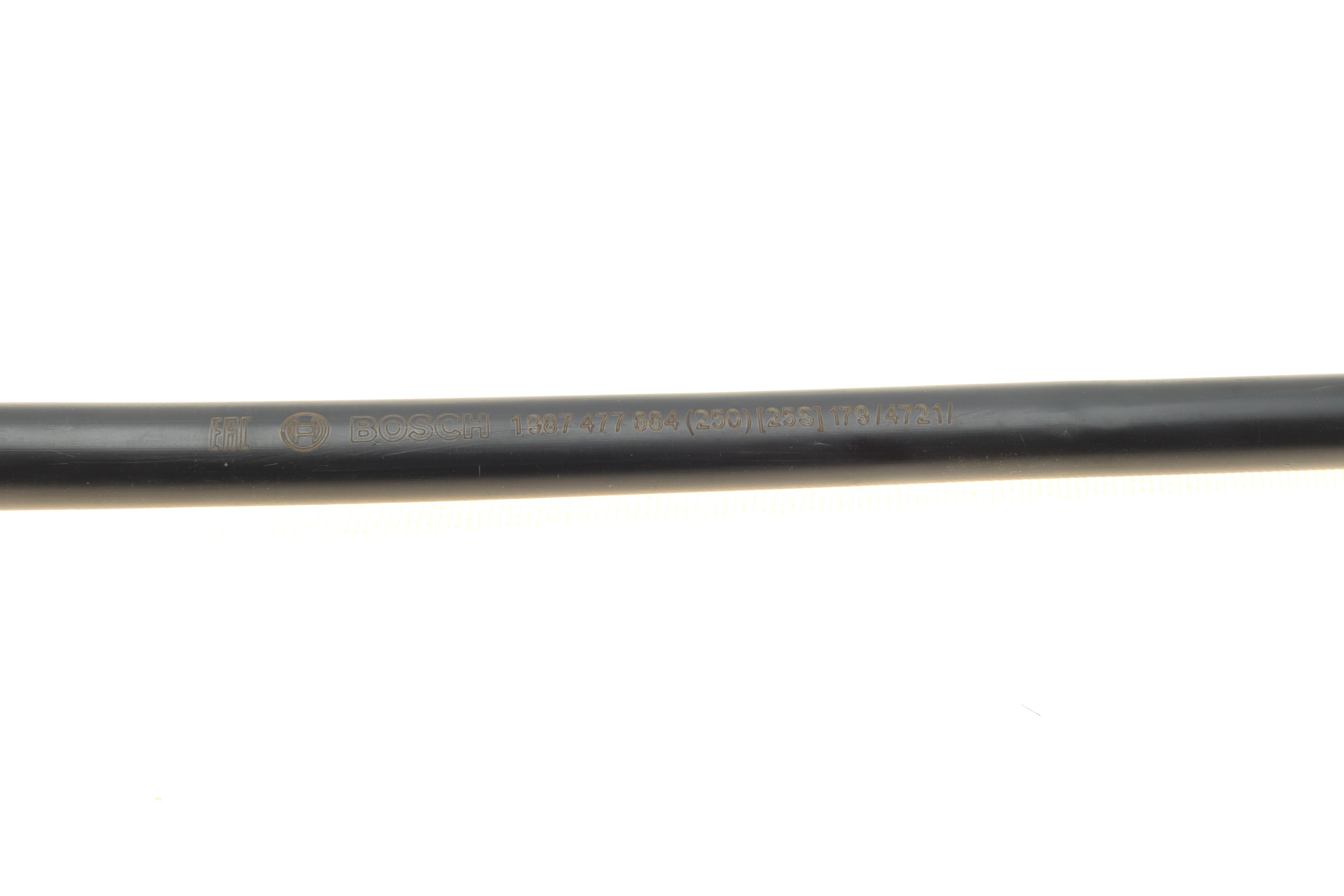 Трос ручника Skoda Octavia 1.4-2.0 TDI/SDI 96-10