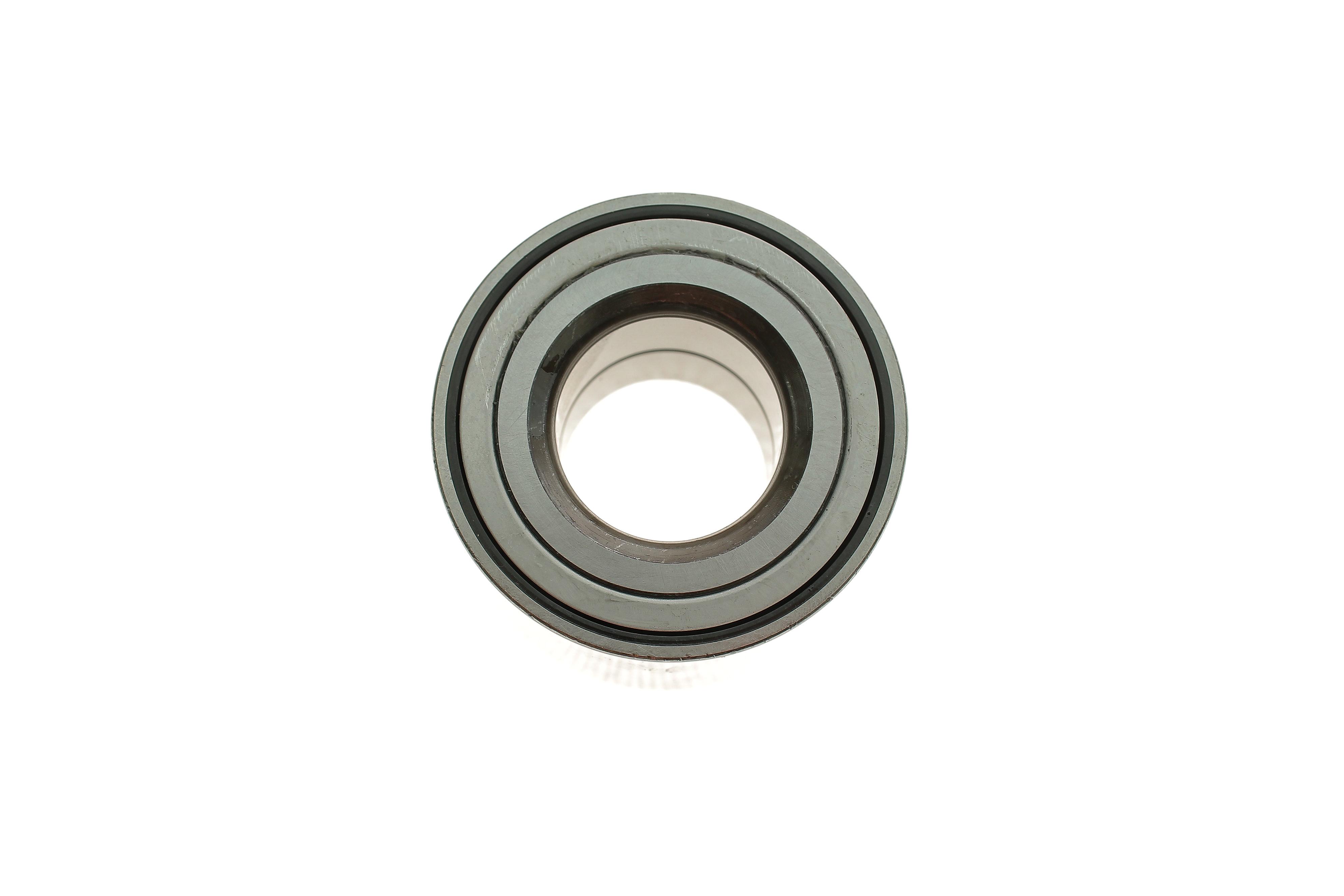 Підшипник маточини (задньої) Citroen C3/C4/Peugeot 208 1.0-1.6D 09- (25x52x42)