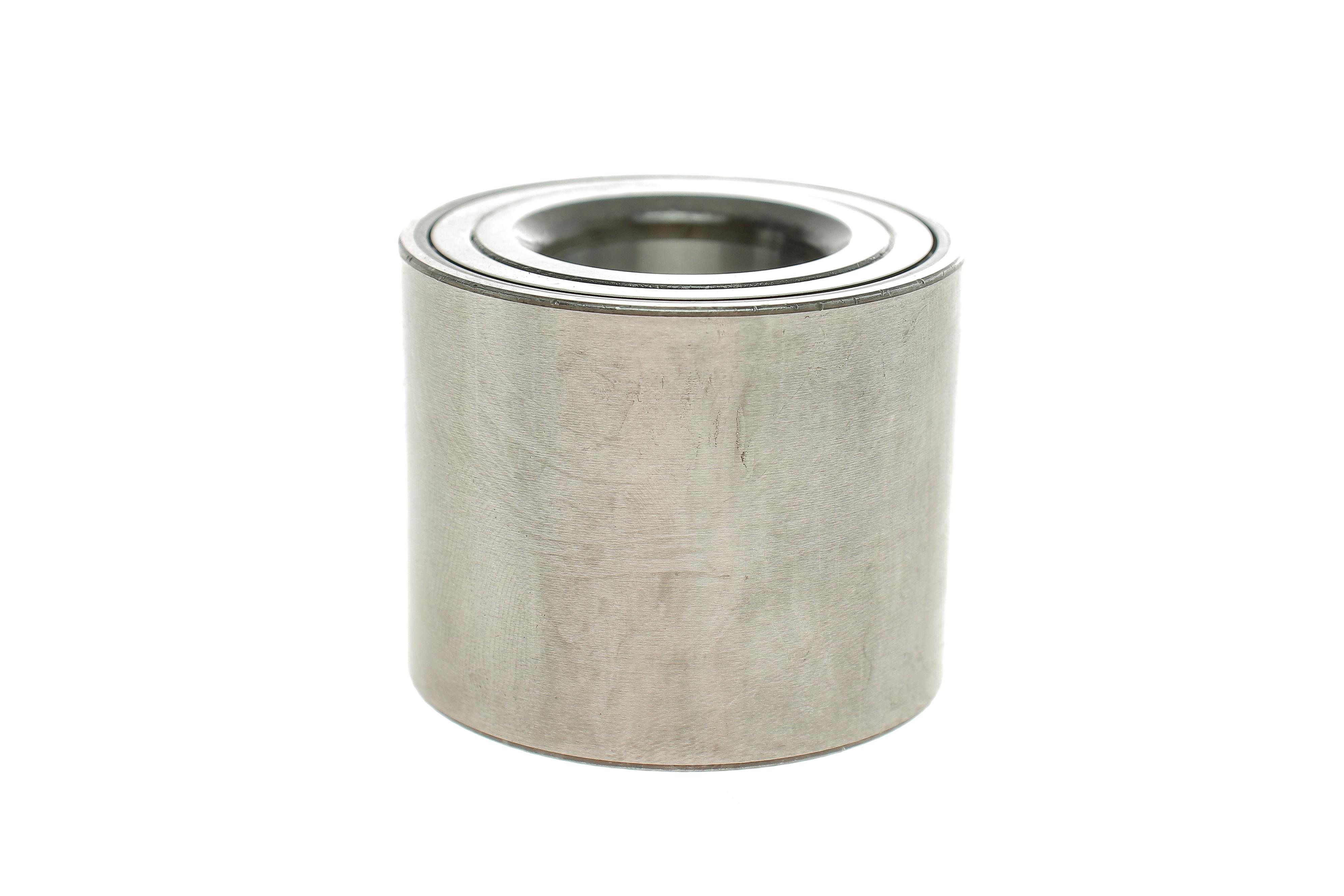 Підшипник маточини (задньої) Citroen C3/C4/Peugeot 208 1.0-1.6D 09- (25x52x42)