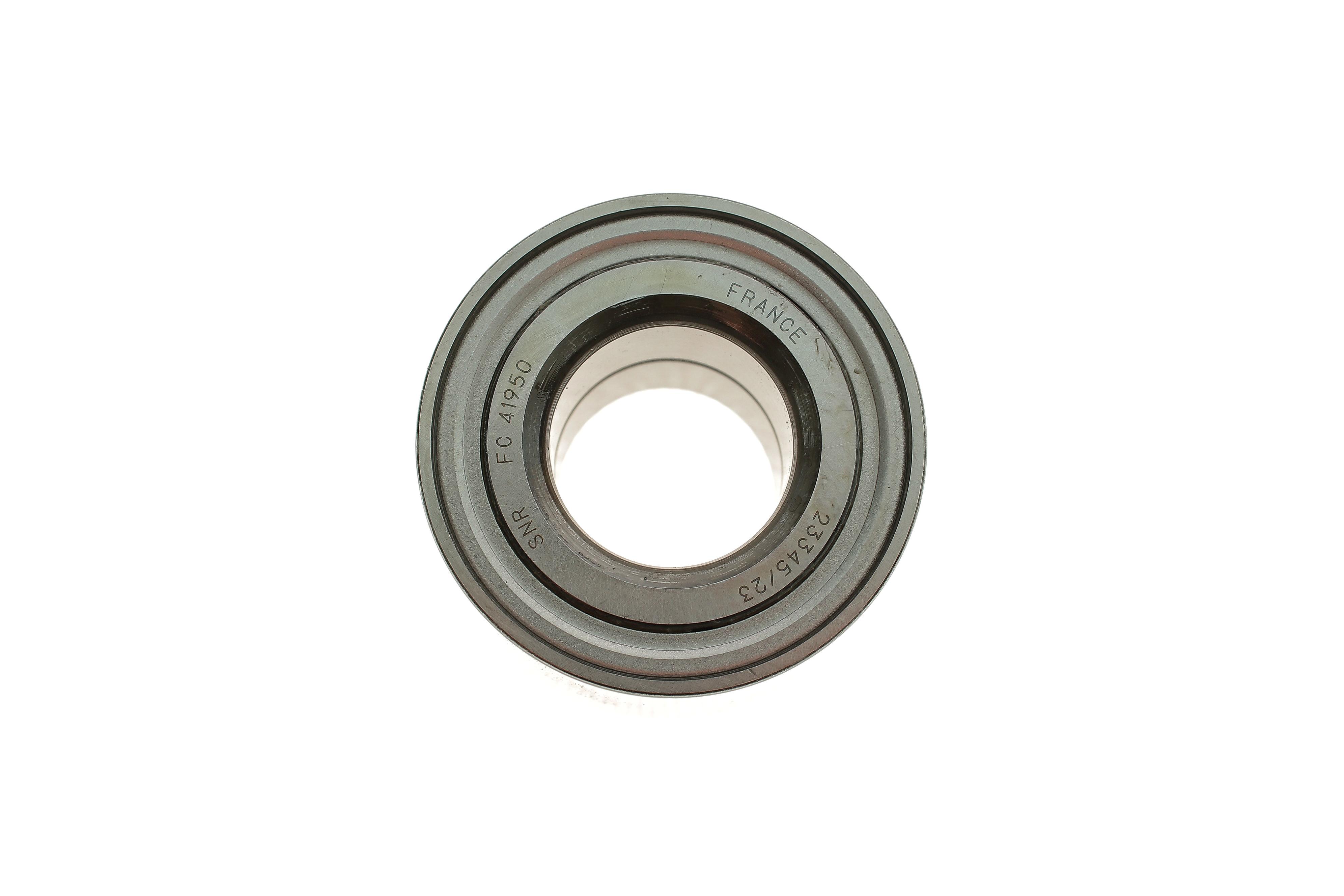 Підшипник маточини (задньої) Citroen C3/C4/Peugeot 208 1.0-1.6D 09- (25x52x42)