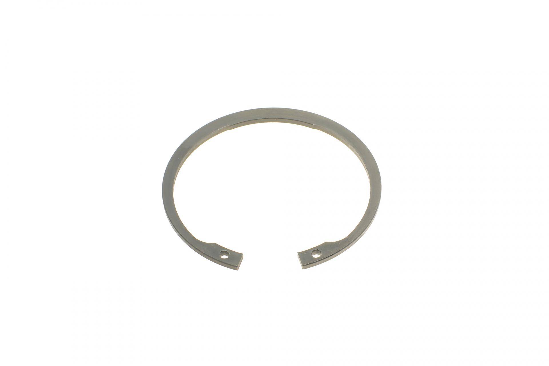 Підшипник маточини (передньої) VW Amarok 2.0TDI 10- (49x88x48)