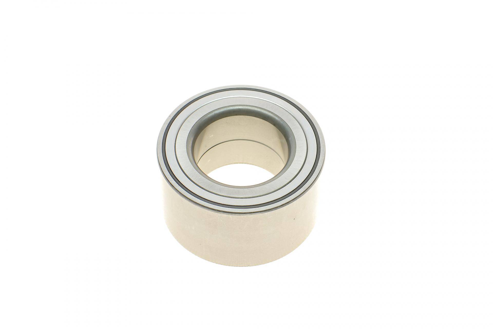 Підшипник маточини (передньої) VW Amarok 2.0TDI 10- (49x88x48)