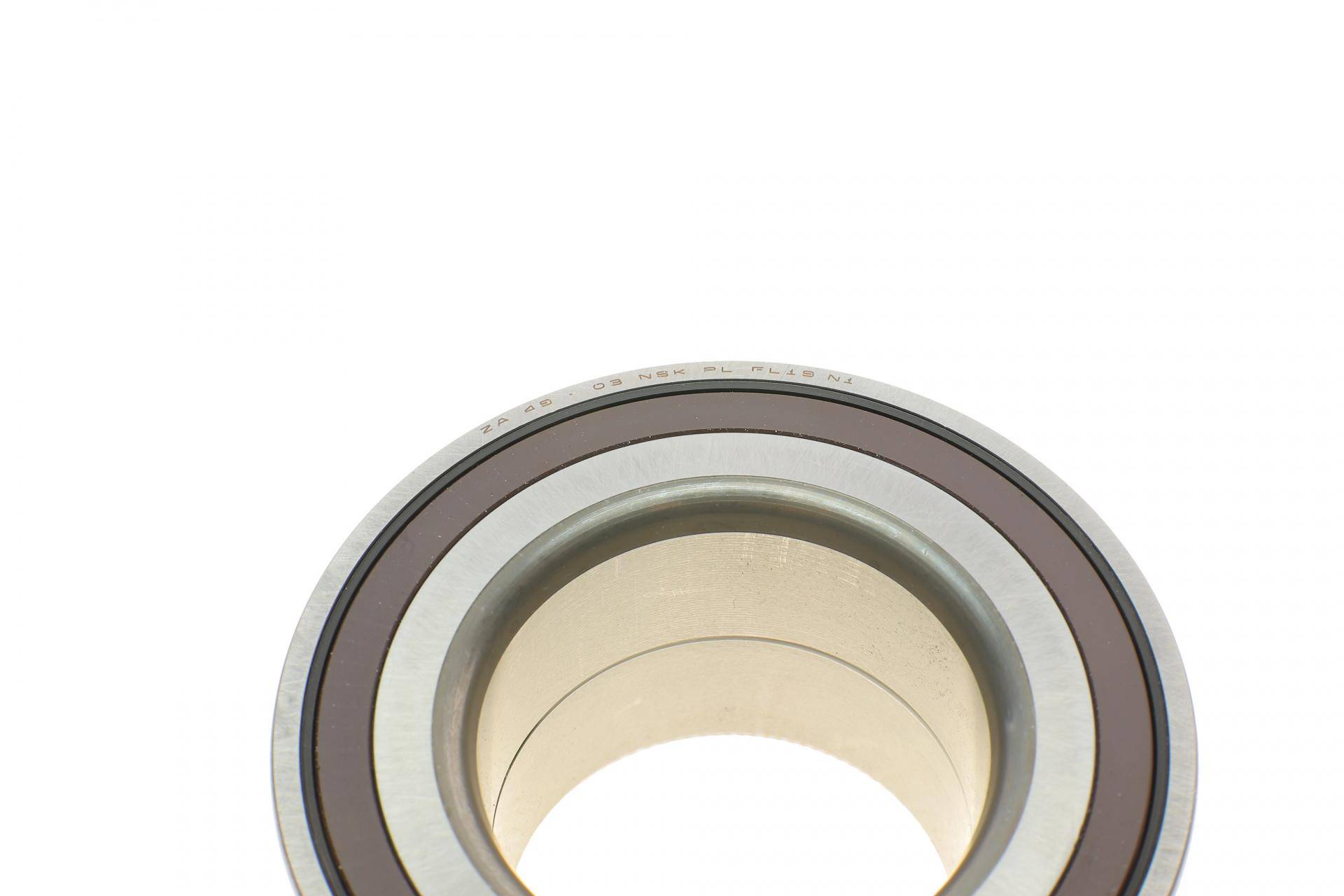 Підшипник маточини (передньої) VW Amarok 2.0TDI 10- (49x88x48)