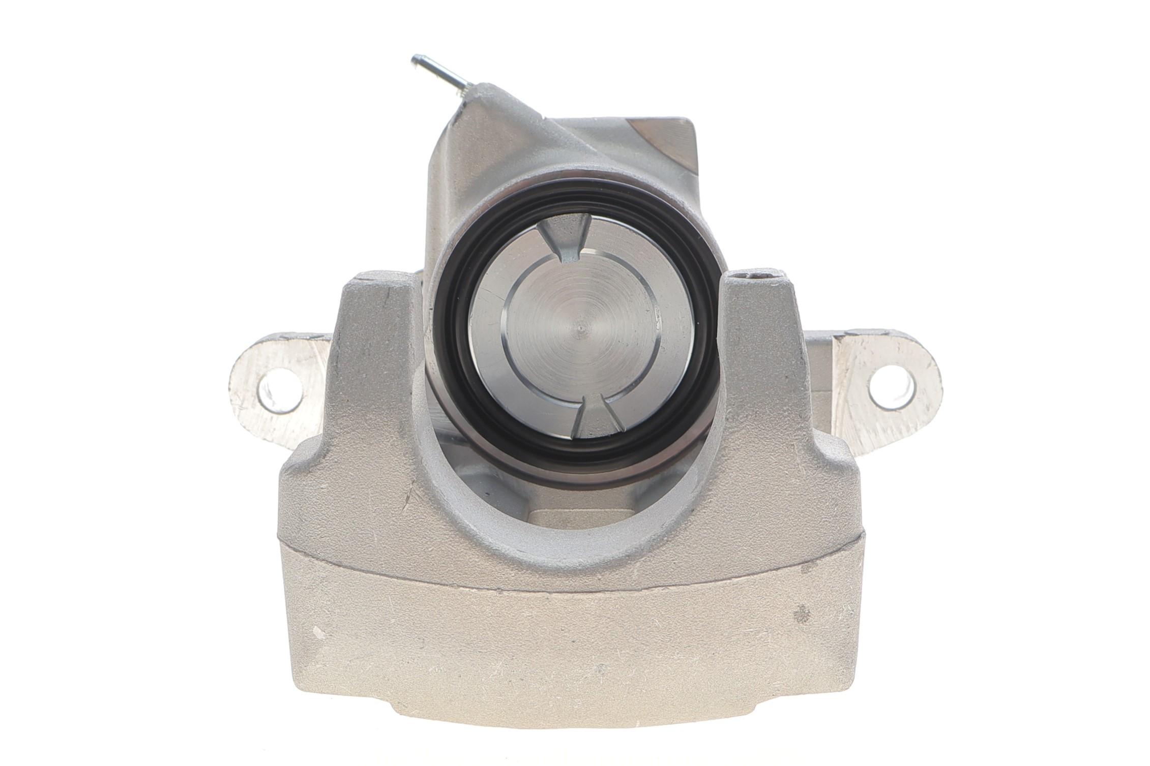 Супорт гальмівний (задній) (L) VW Passat B5 96-05 (d=43mm) (Lucas)