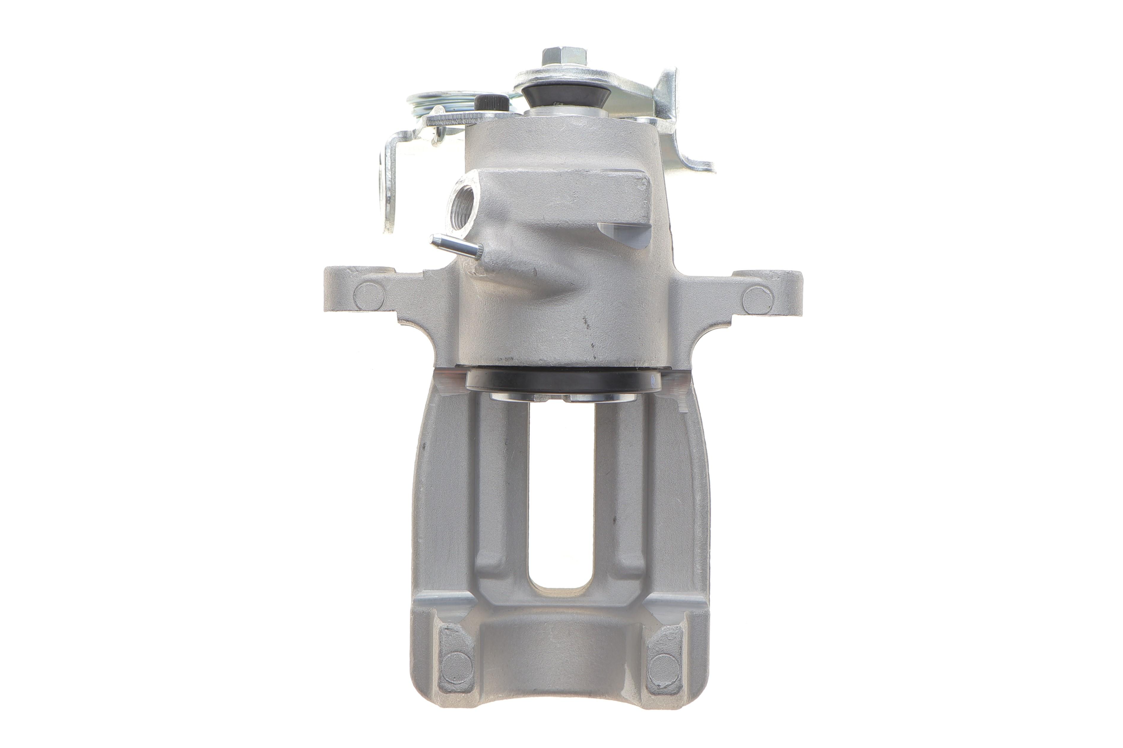 Супорт гальмівний (задній) (L) VW Passat B5 96-05 (d=43mm) (Lucas)