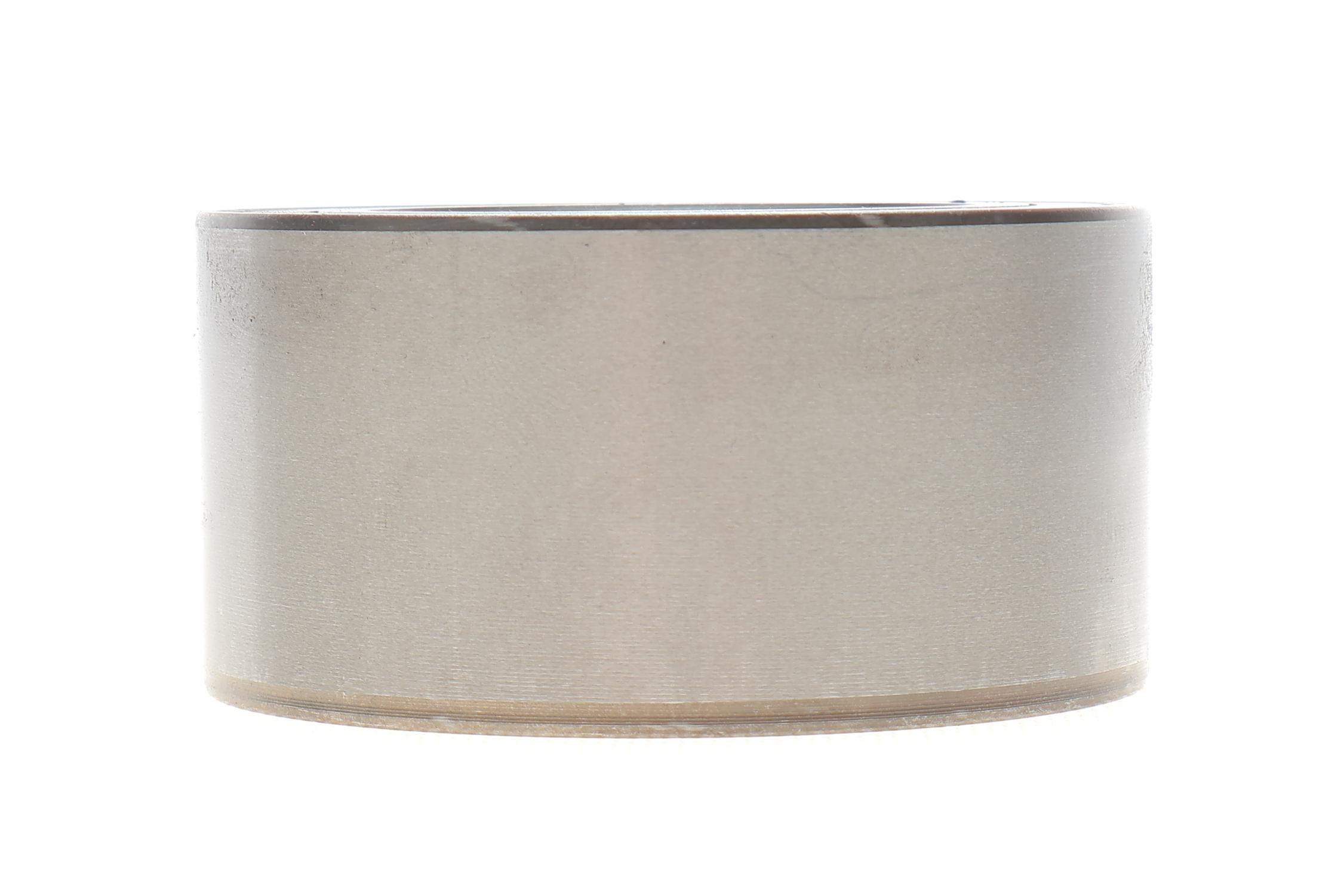 Підшипник маточини (передньої) BMW 3 (E90/E91/E92)/5 (E60/E61)/X3 (E83)/X5 (E53) 00- (49x90x45)