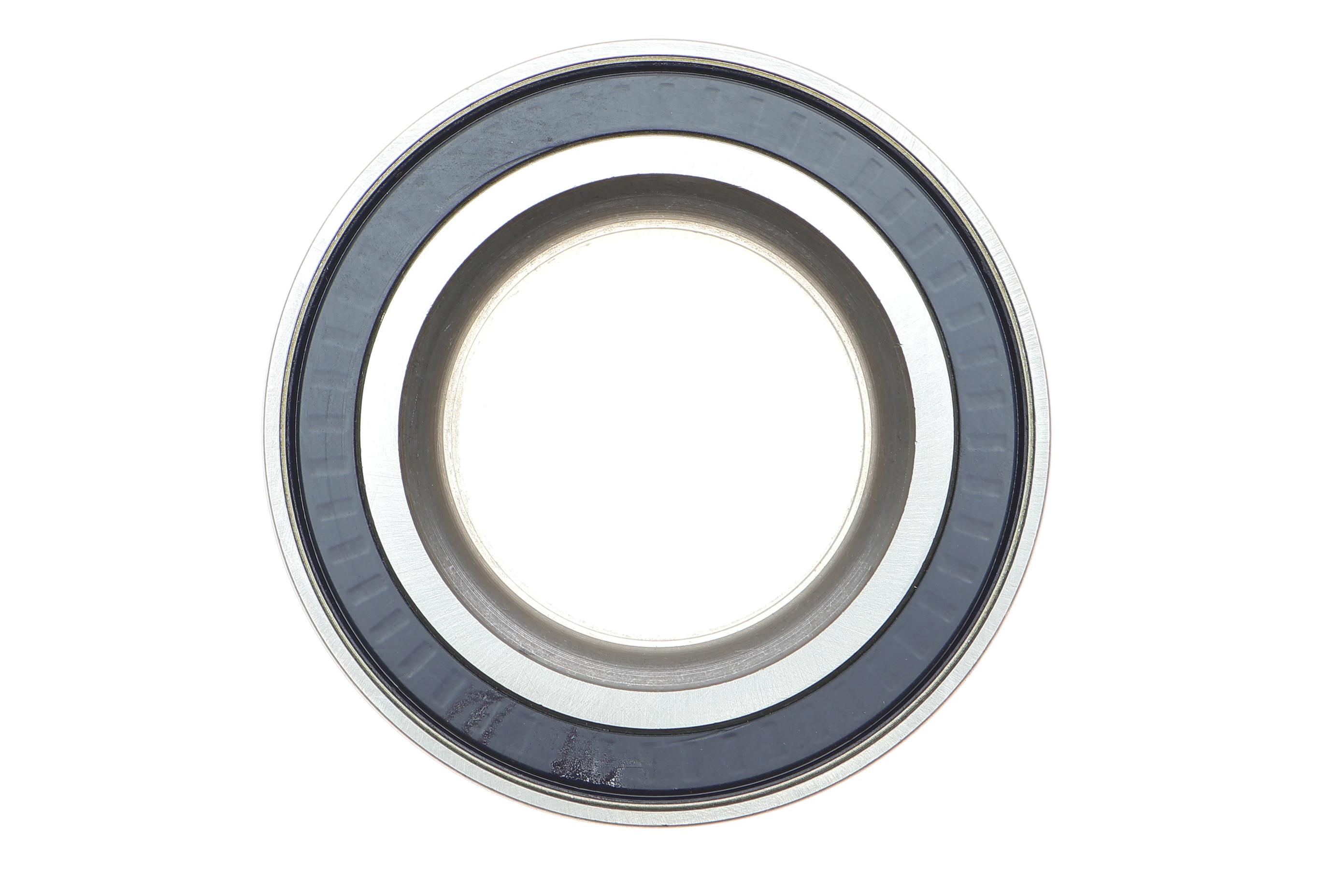 Підшипник маточини (передньої) BMW 3 (E90/E91/E92)/5 (E60/E61)/X3 (E83)/X5 (E53) 00- (49x90x45)