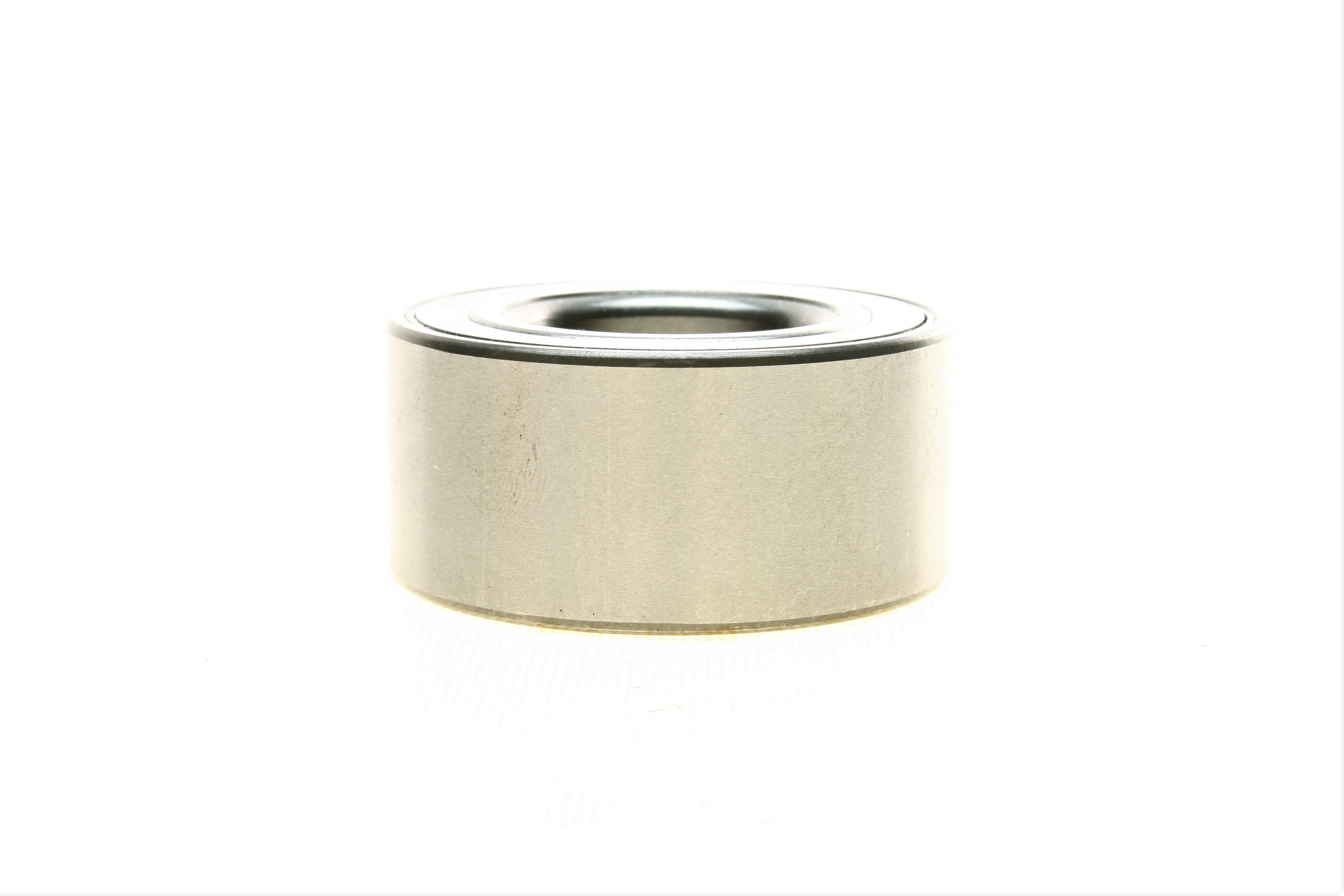 Підшипник маточини (передньої) Citroen C3/Peugeot 207/208 02- (+ABS)