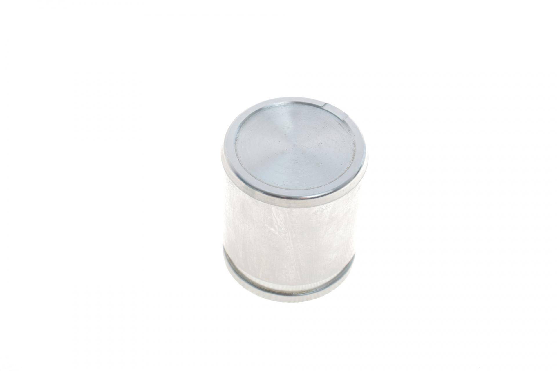 Поршень супорта (переднього) Subaru ALL 03- (43x48mm)(Mando)