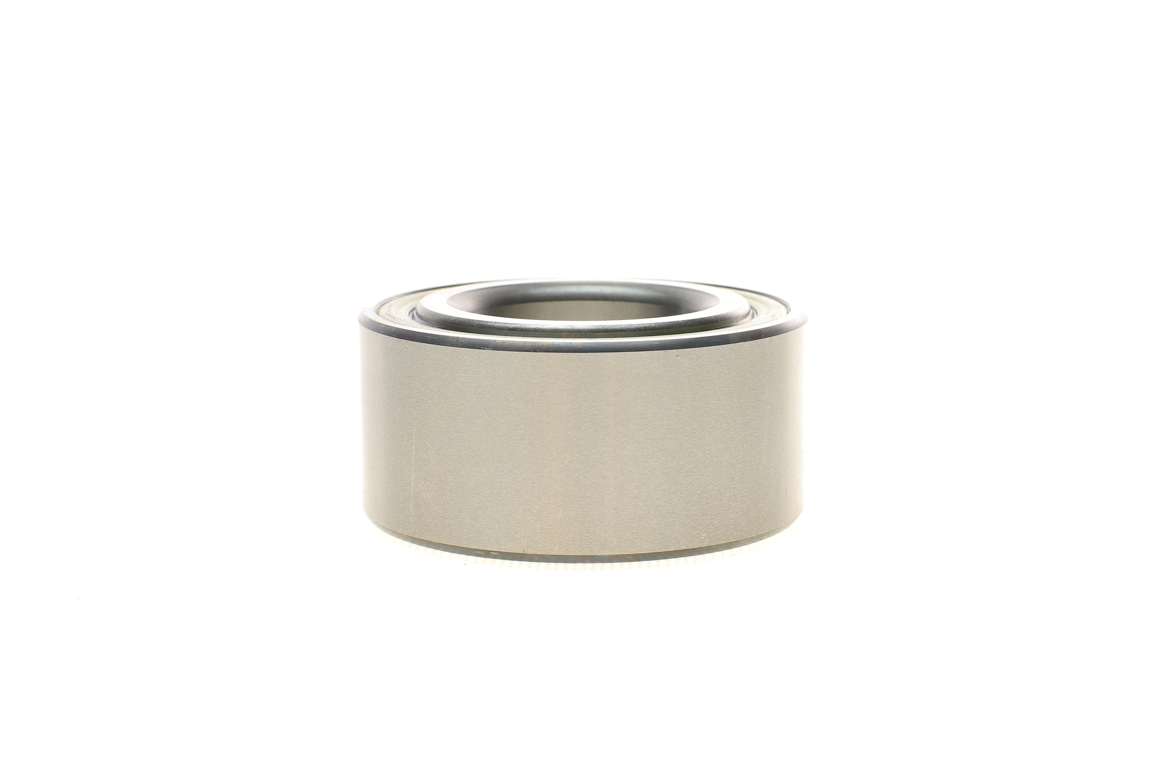 Підшипник маточини (передньої) Hyundai Elantra 00-06/Matrix 01-11/Kia Cerato 04- (39x74x34)